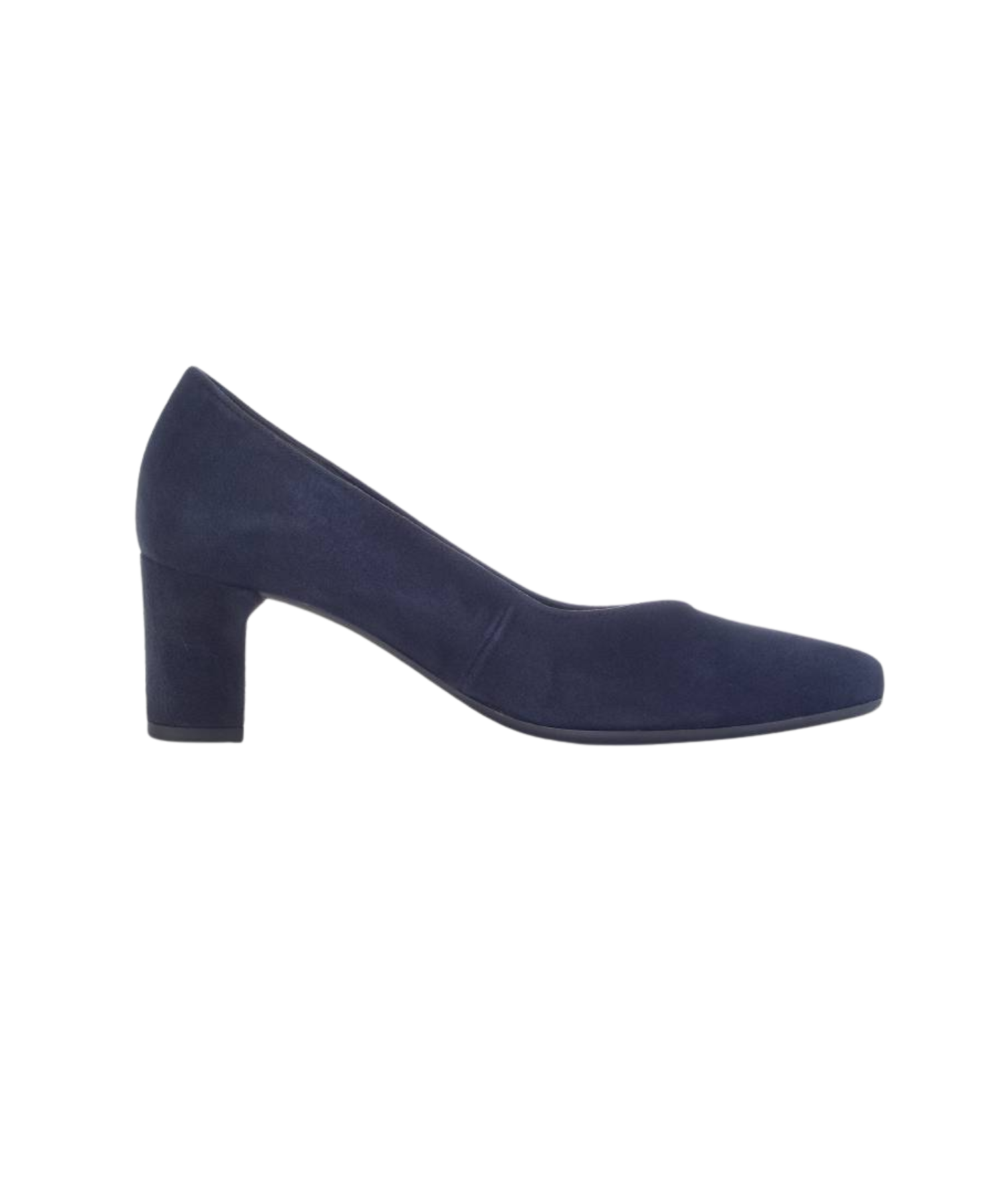 Gabor - Dame pumps