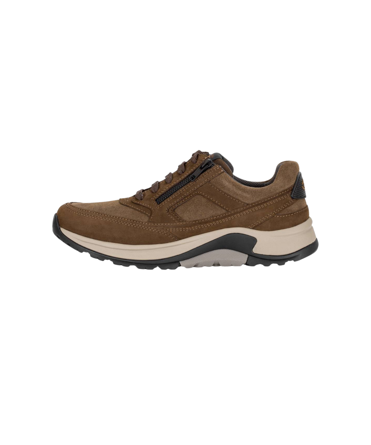 Rollingsoft - Herre outdoor sneakers