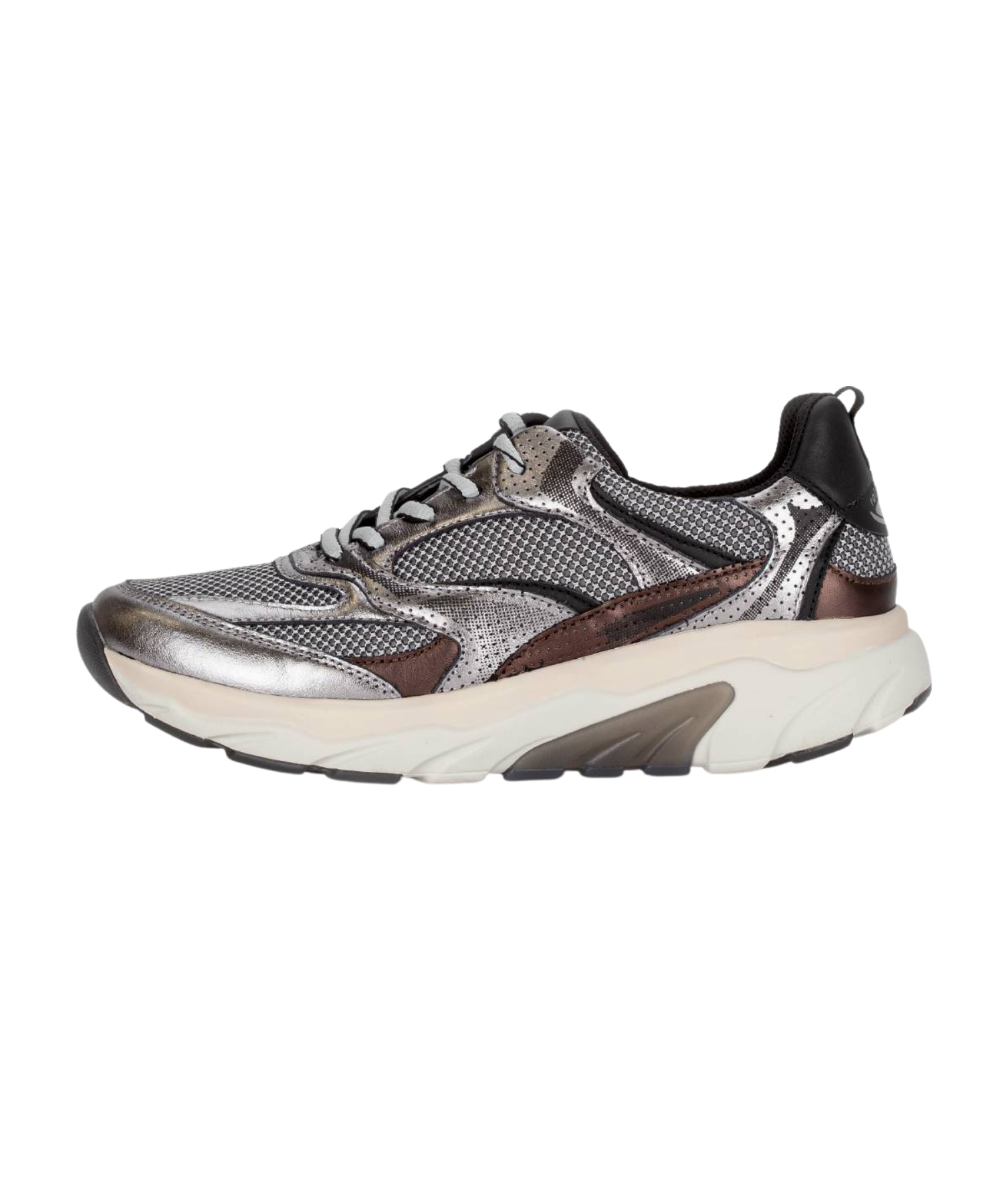 Gabor Rollingsoft - Sneakers Low flerfarvet
