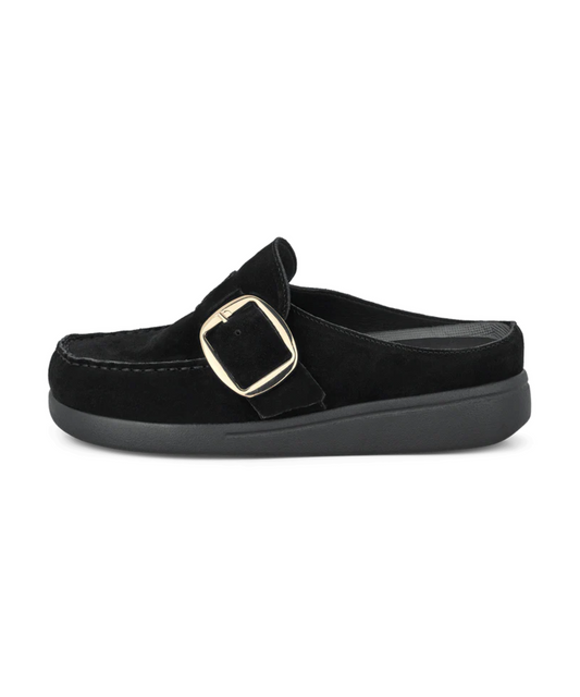 Green Comfort - Happy Walking damesandal