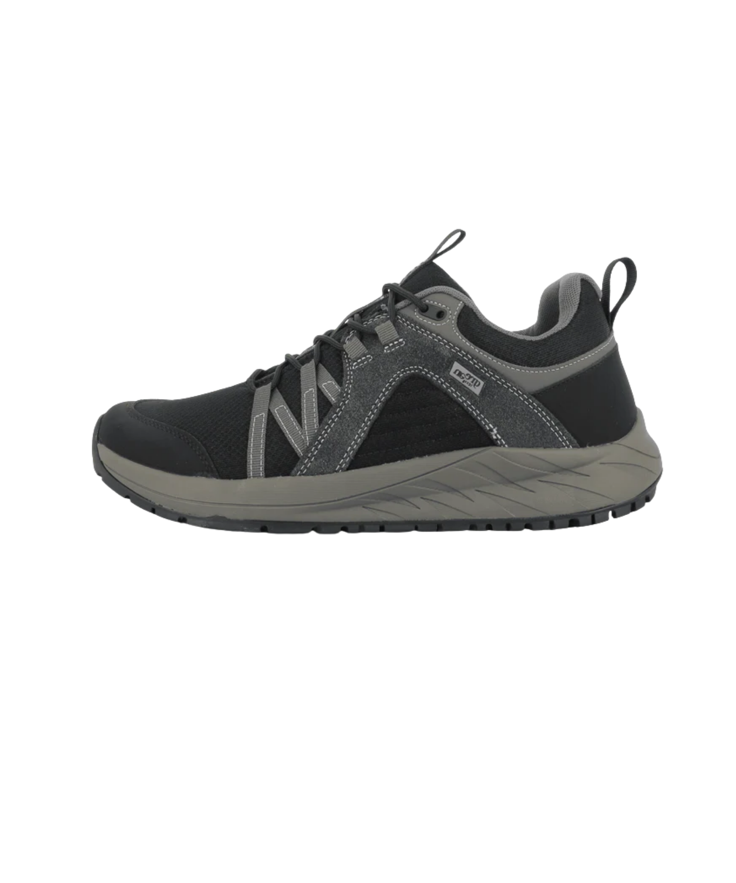 Green Comfort - Herresneakers