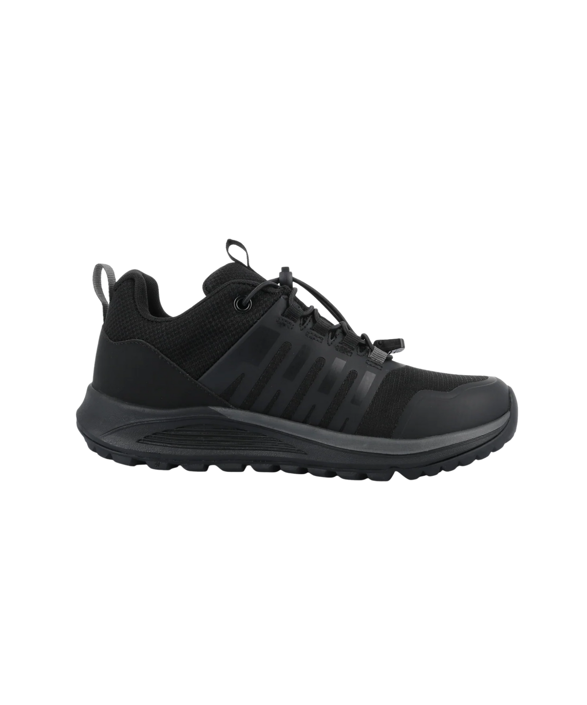 Green Comfort - Herre outdoor sko