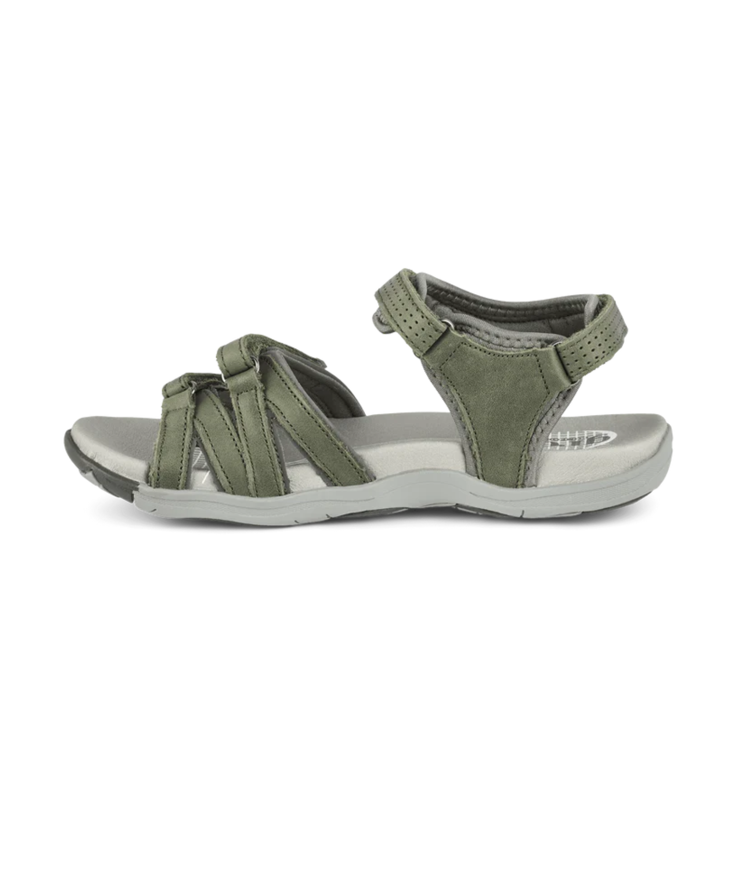 Green Comfort - Corsica oliven