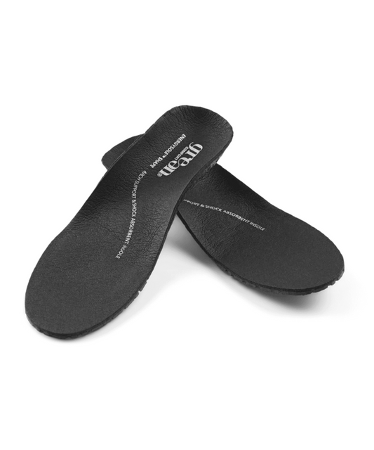 Green Comfort - Shape sål