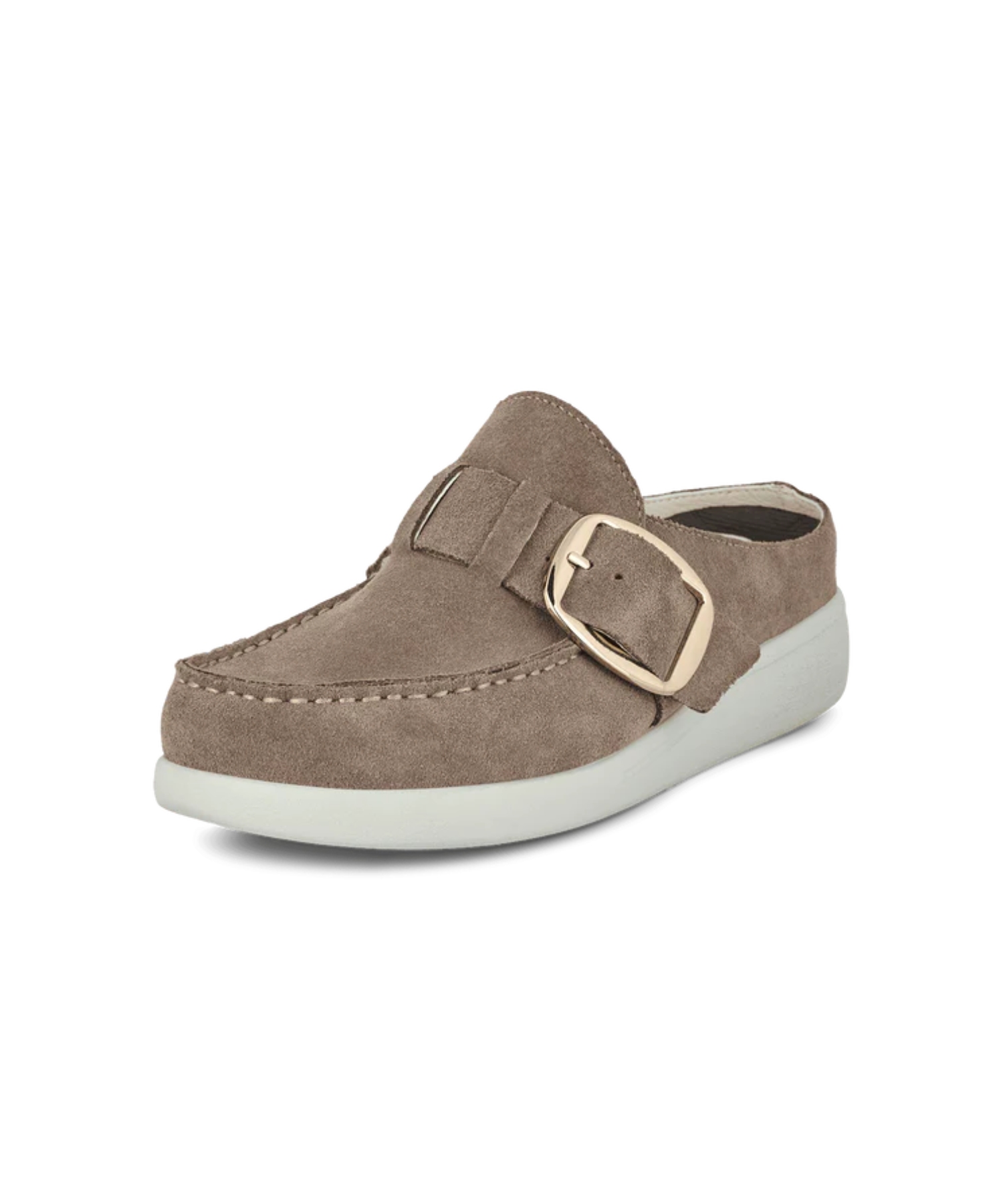 Green Comfort - Happy Walking damesandal