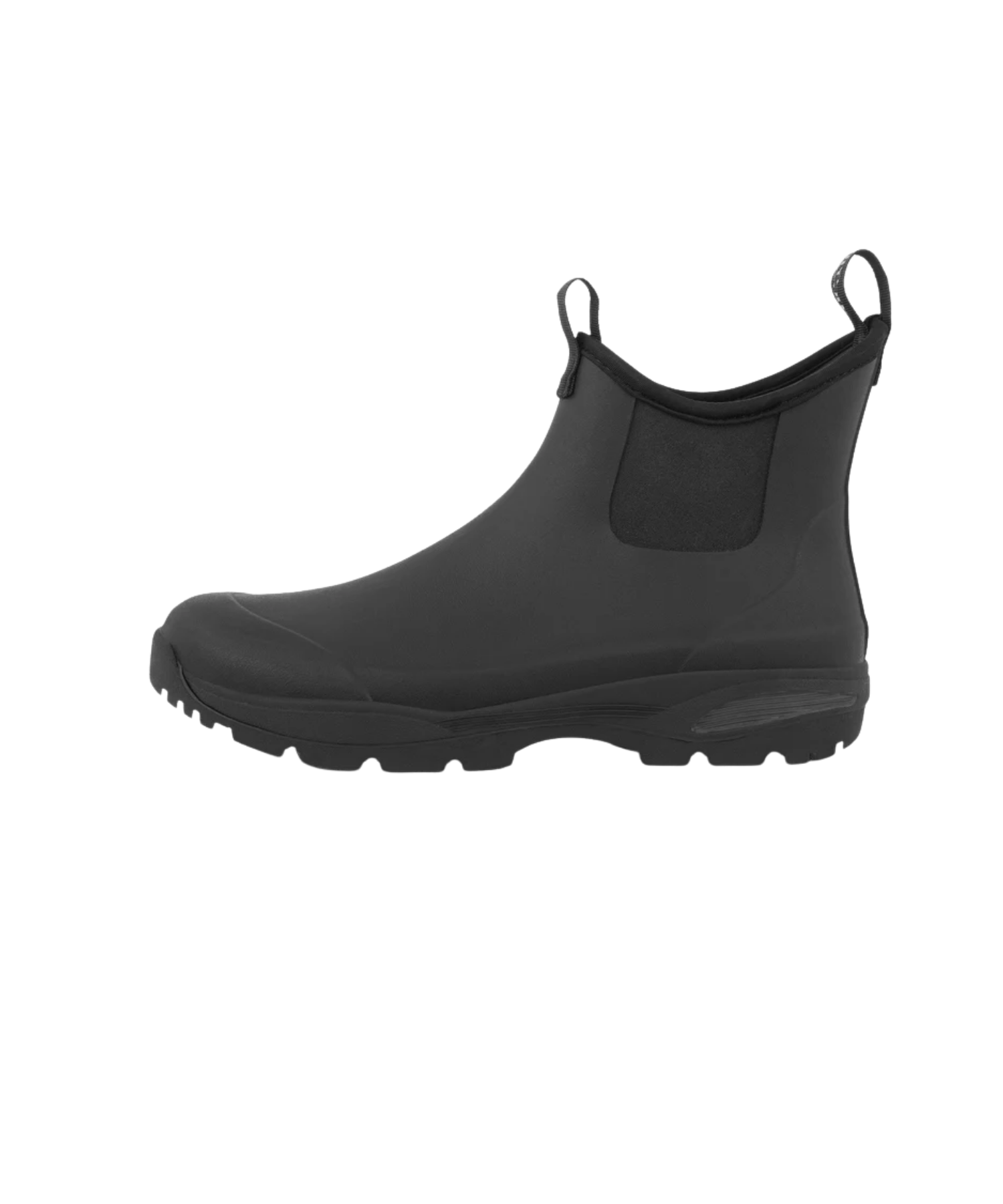 Green comfort - Herre gummistøvle