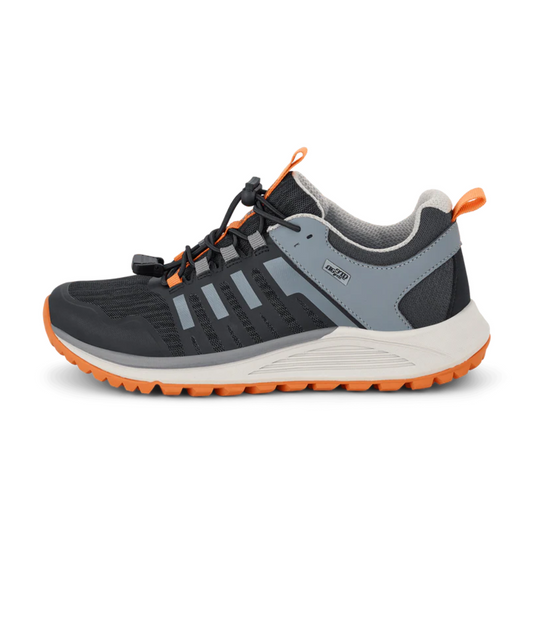 Green Comfort - Herre track´n trail.