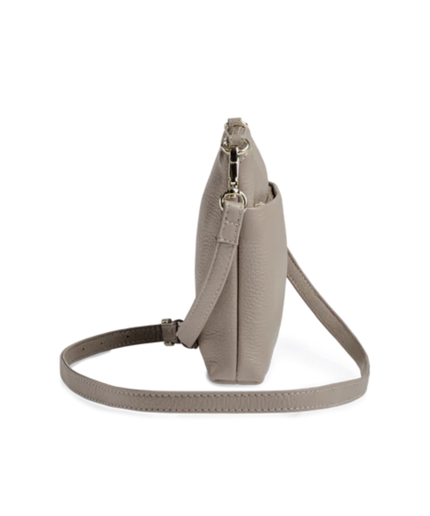 Markberg - Crossbody bag