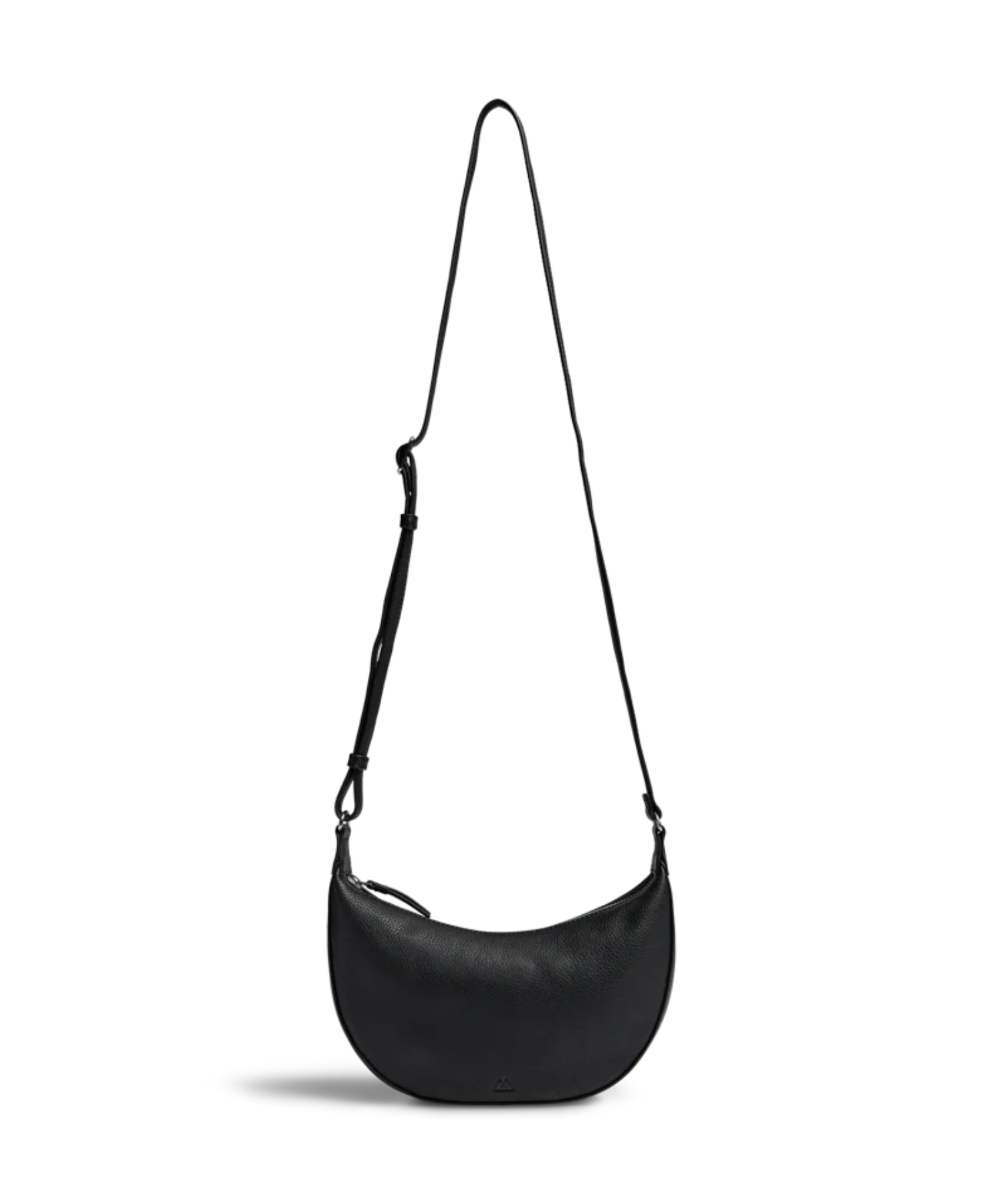 Markberg - Crossbody bag