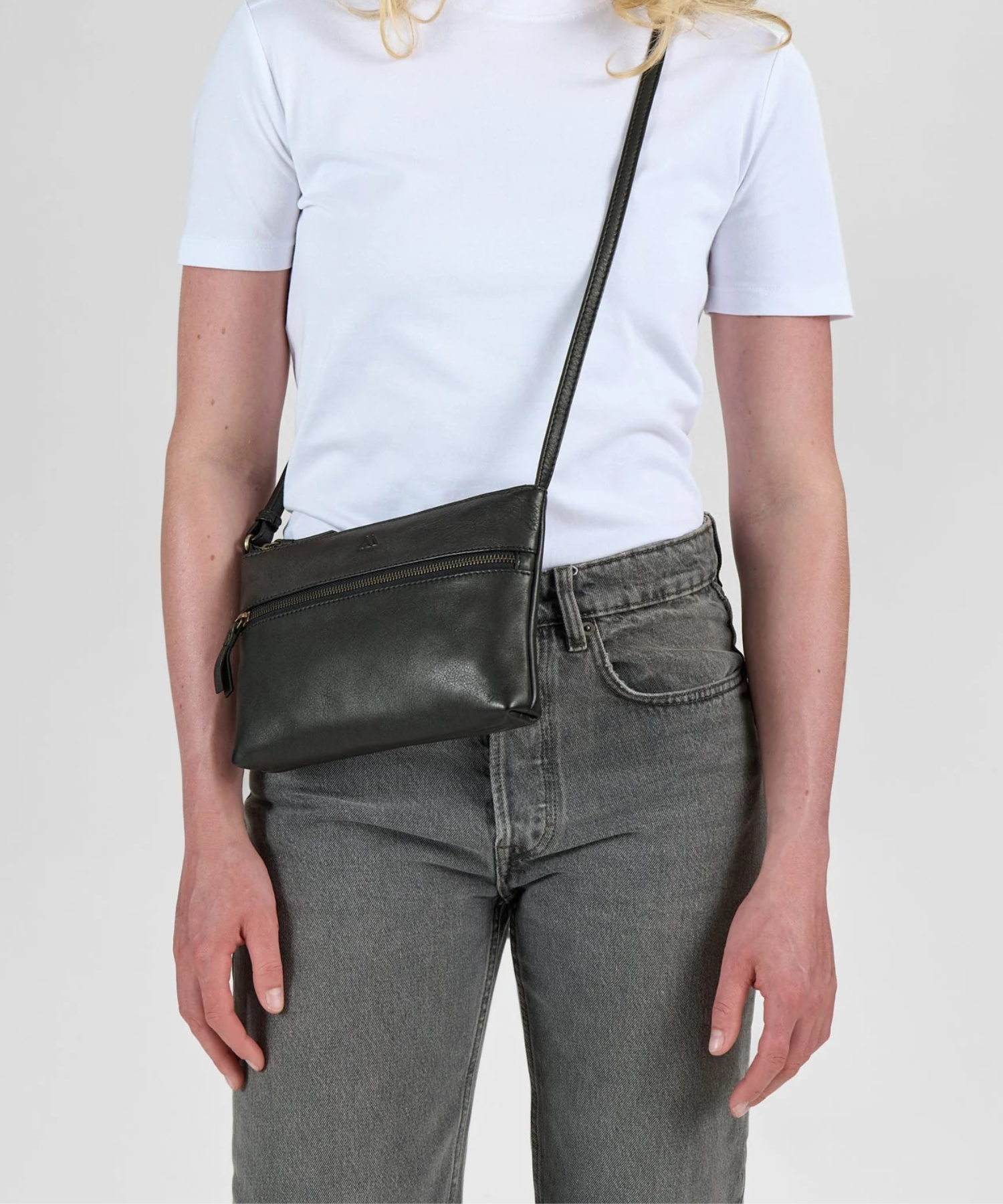 Markberg - Dame Crossbody taske