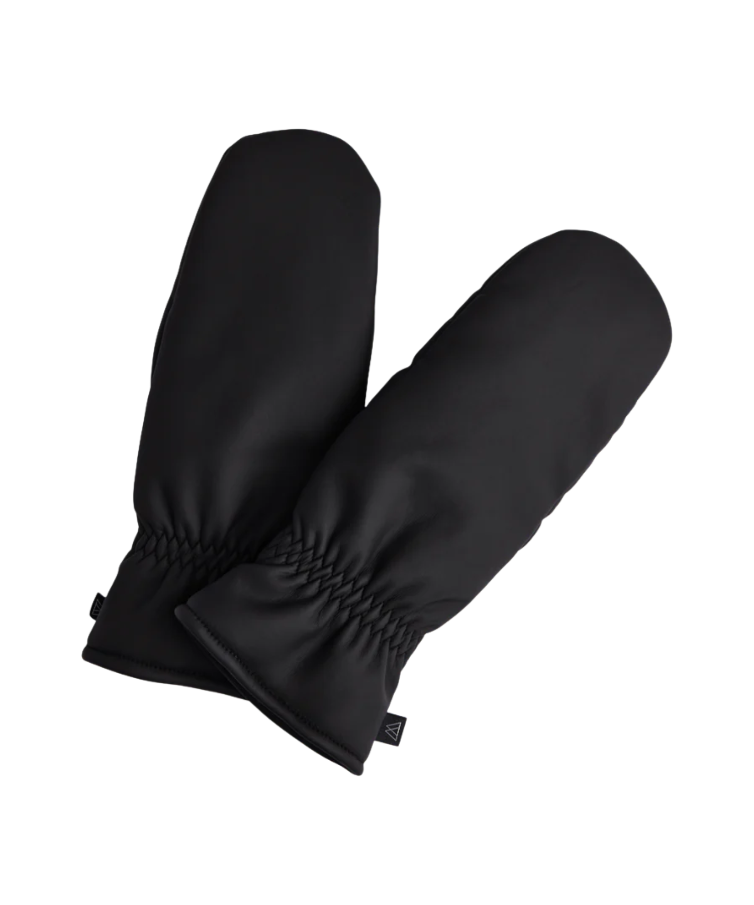 Markberg - Dame luffe