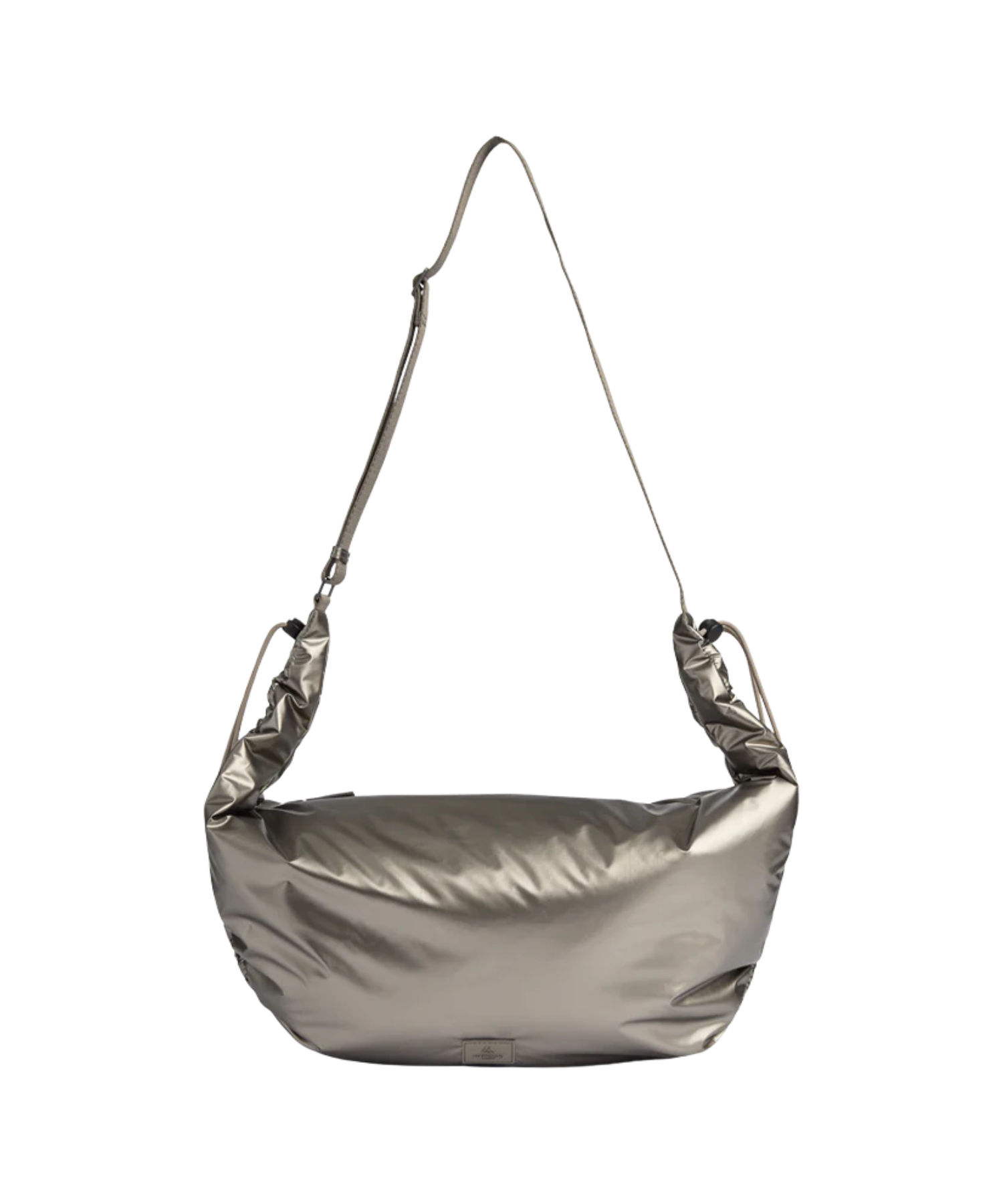 Markberg - Dame recycled taske