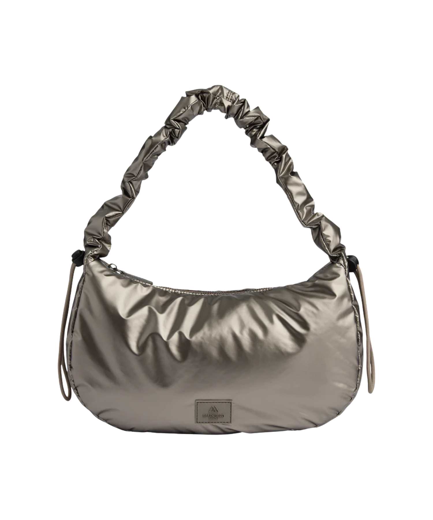 Markberg - Dame recycled taske