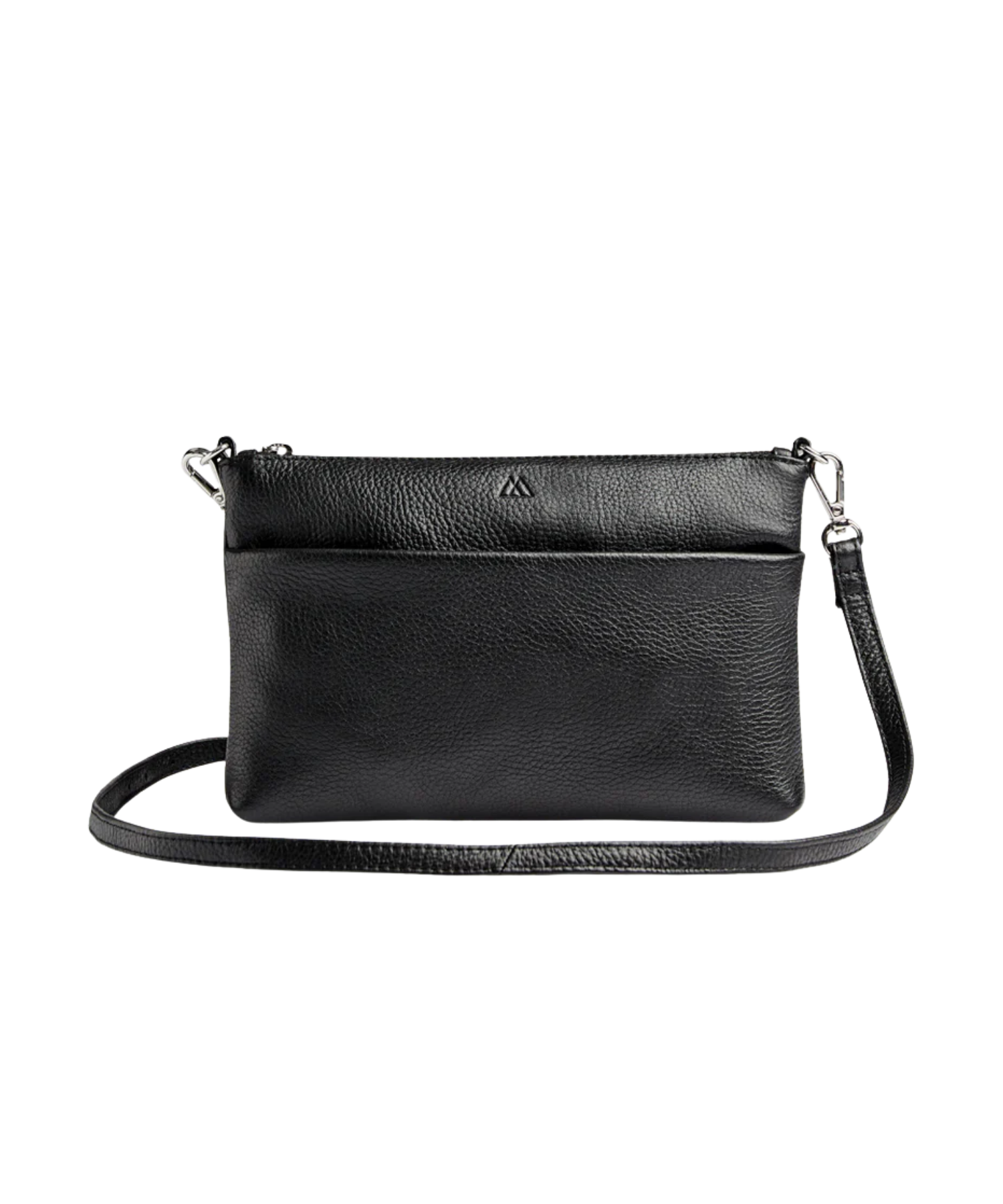 Markberg - Dame taske