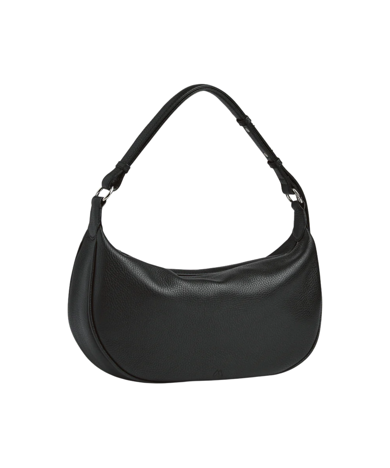 Markberg - Dame skind taske