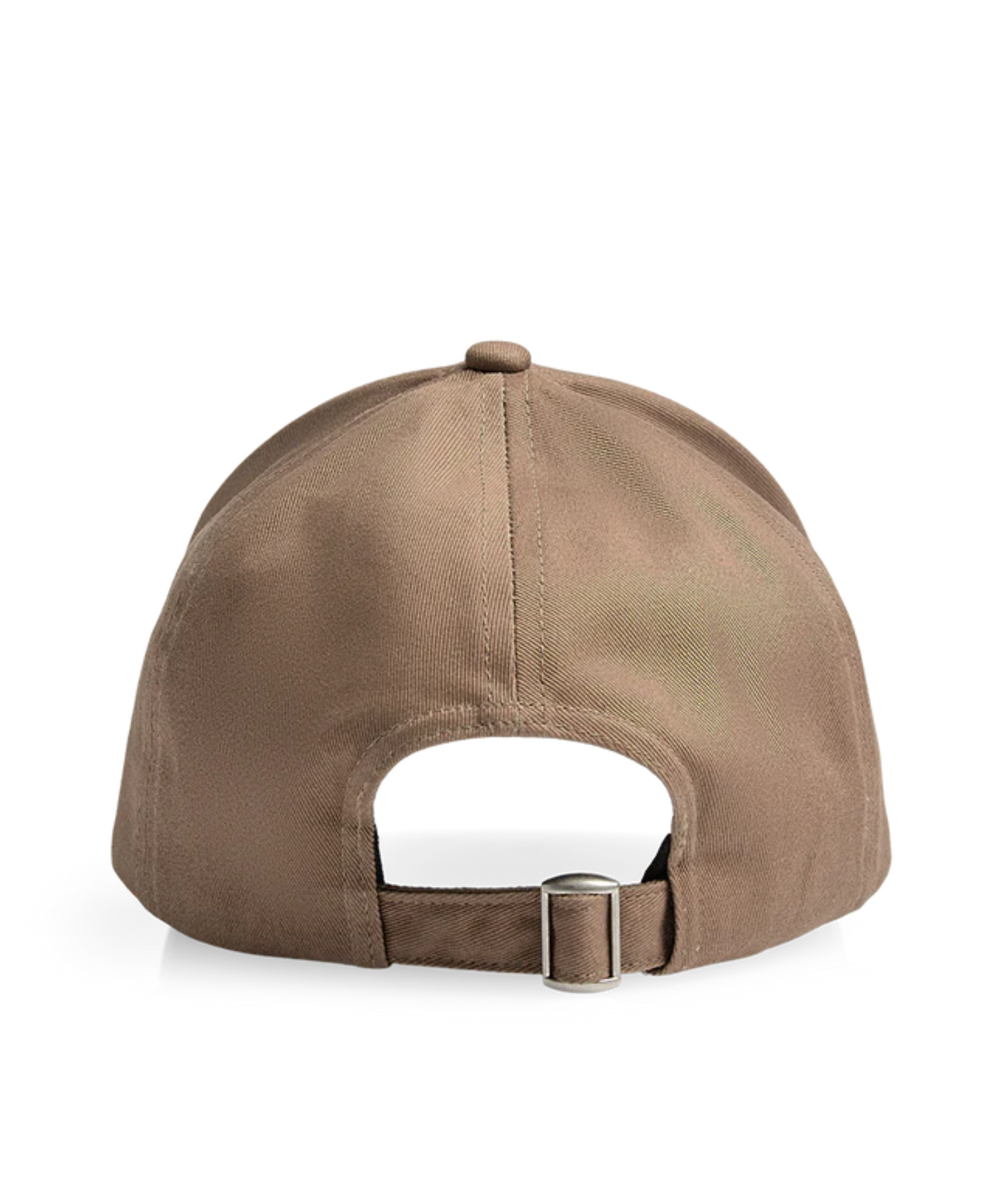 Markberg - Cap