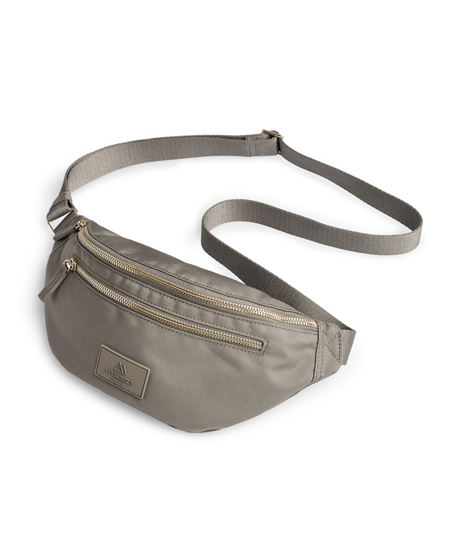 Markberg - Bum Bag