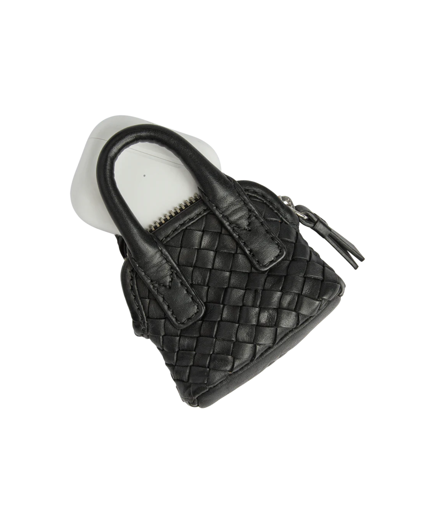 Markberg - Charm sort