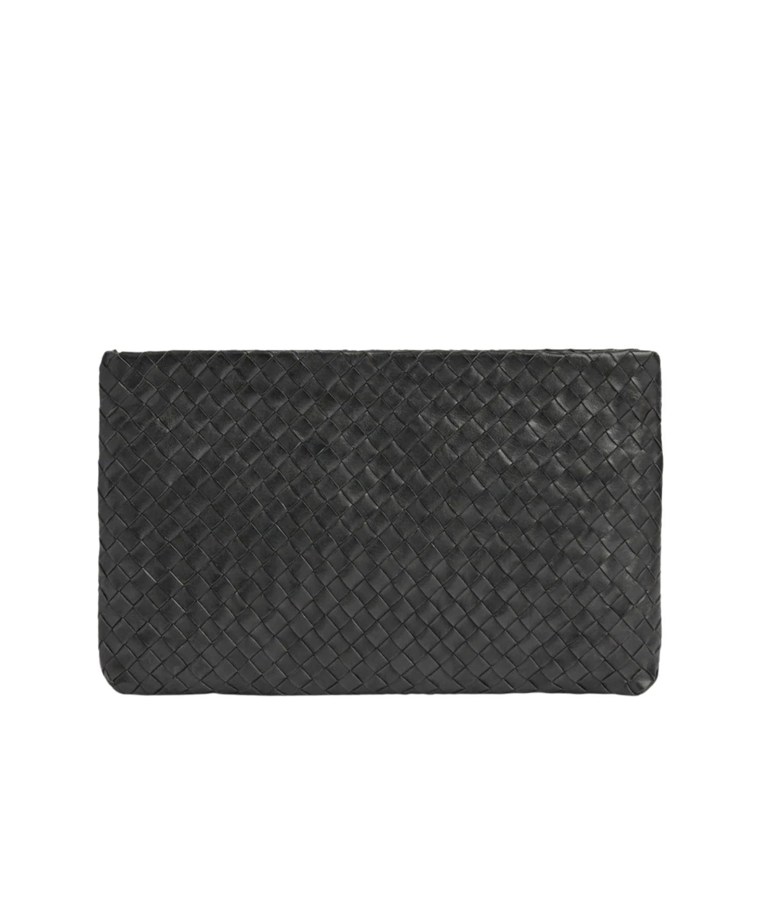 Markberg - Dame clutch