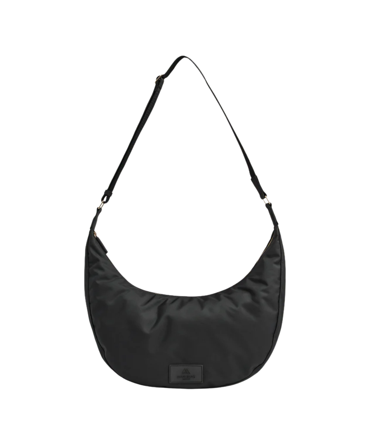 Markberg - Crossbody dame taske