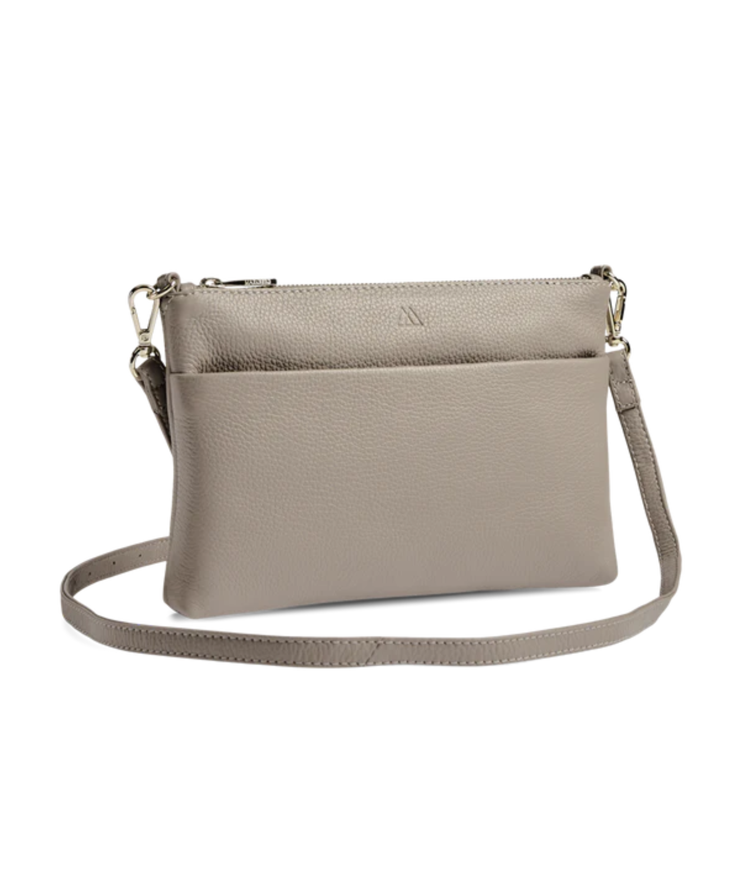 Markberg - Crossbody bag