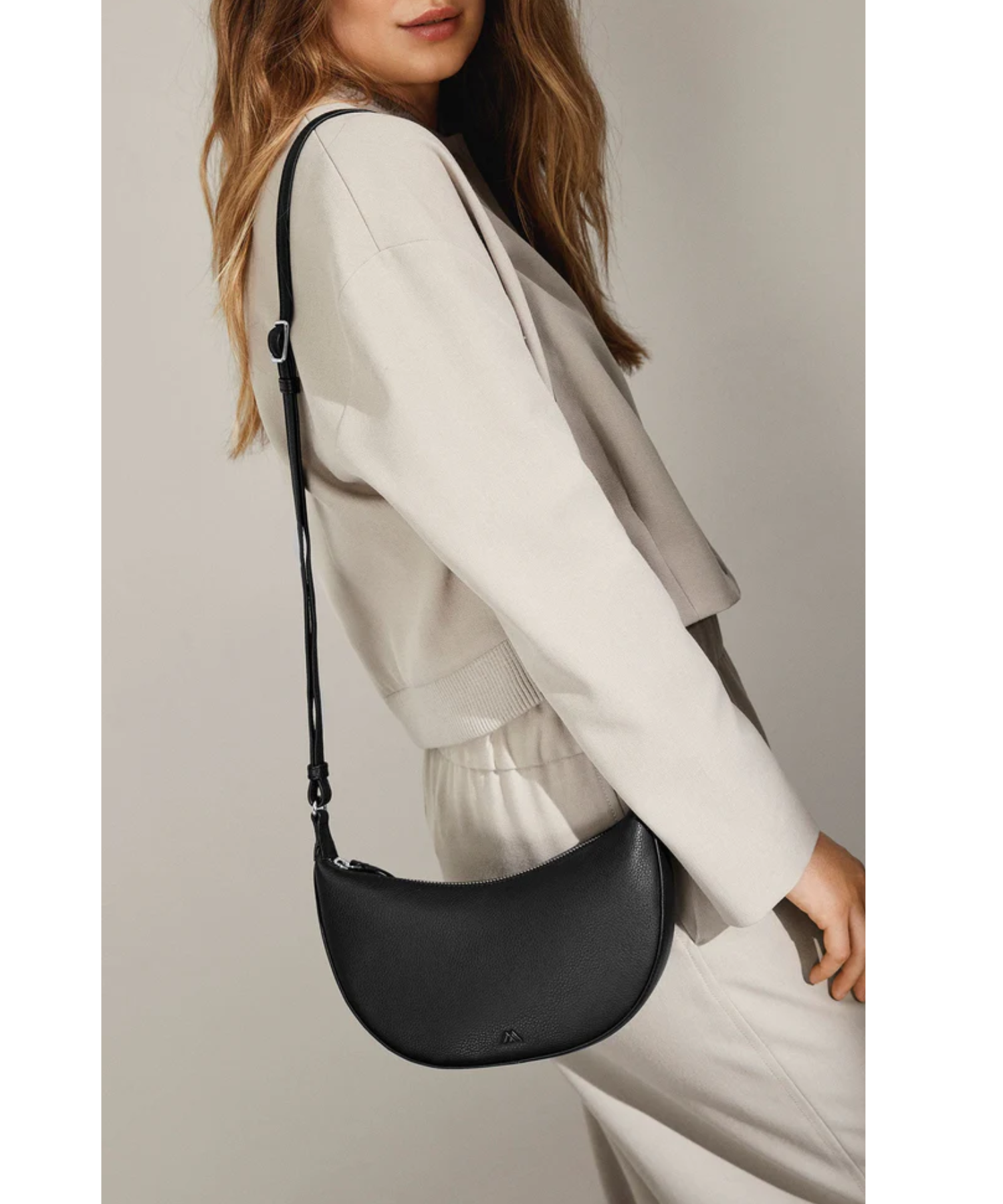 Markberg - Crossbody bag