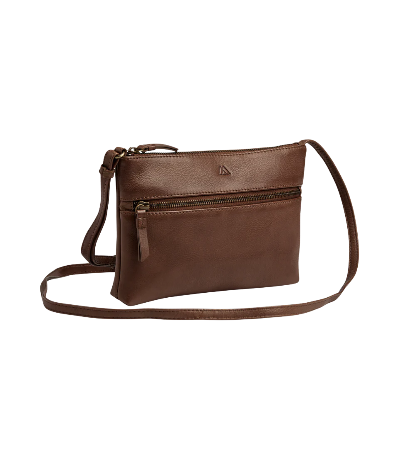 Markberg - Dame Crossbody taske