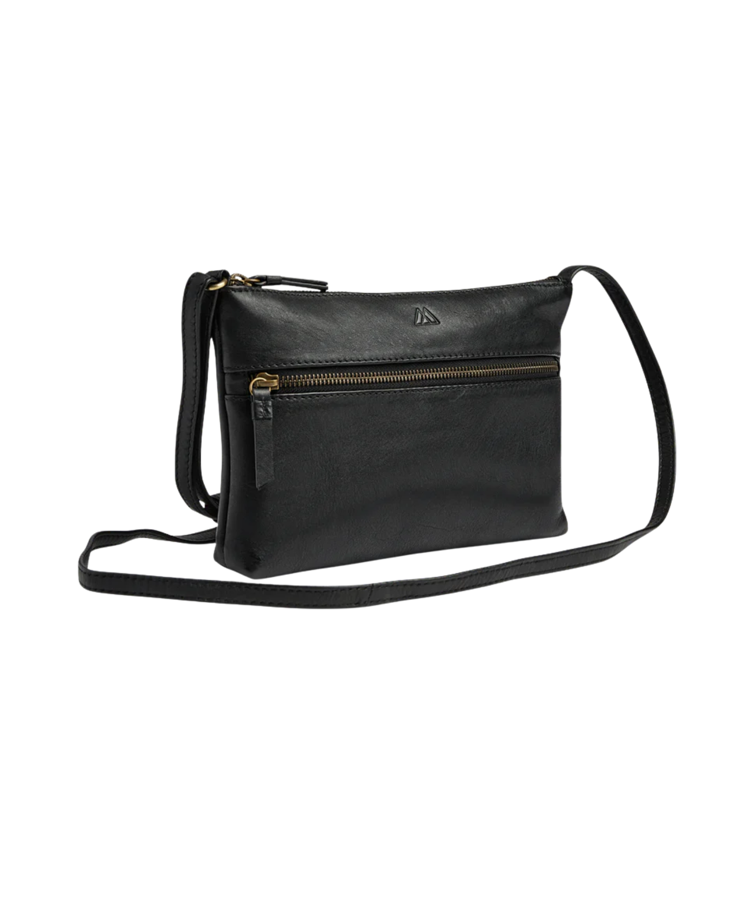 Markberg - Dame Crossbody taske