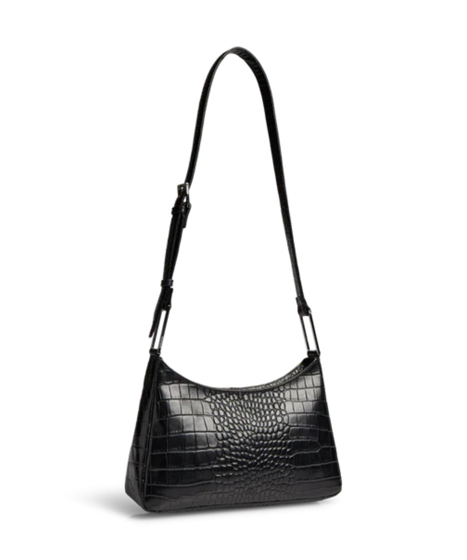 Markberg - Crossbody bag