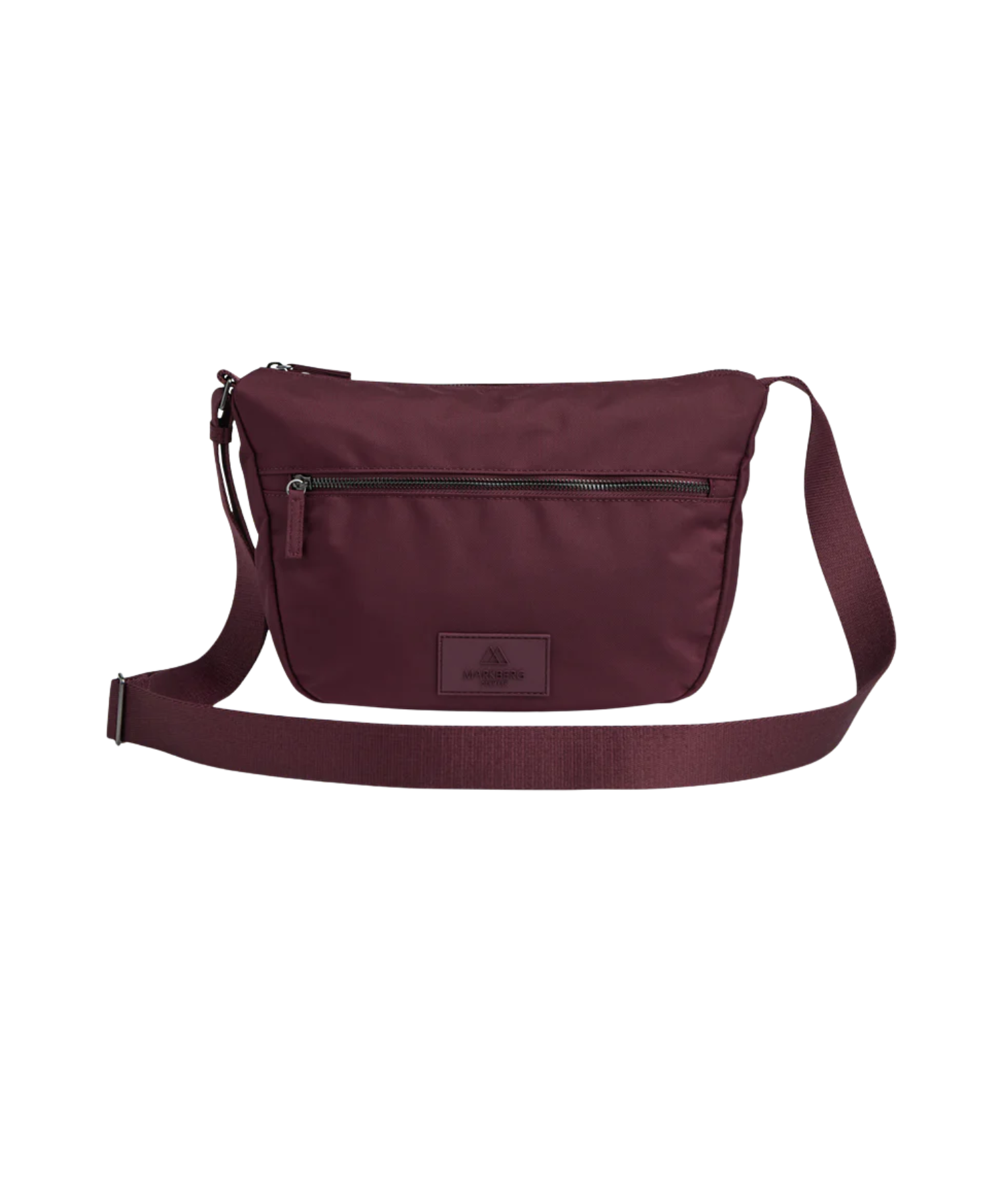 Markberg - Dame Crossbody taske