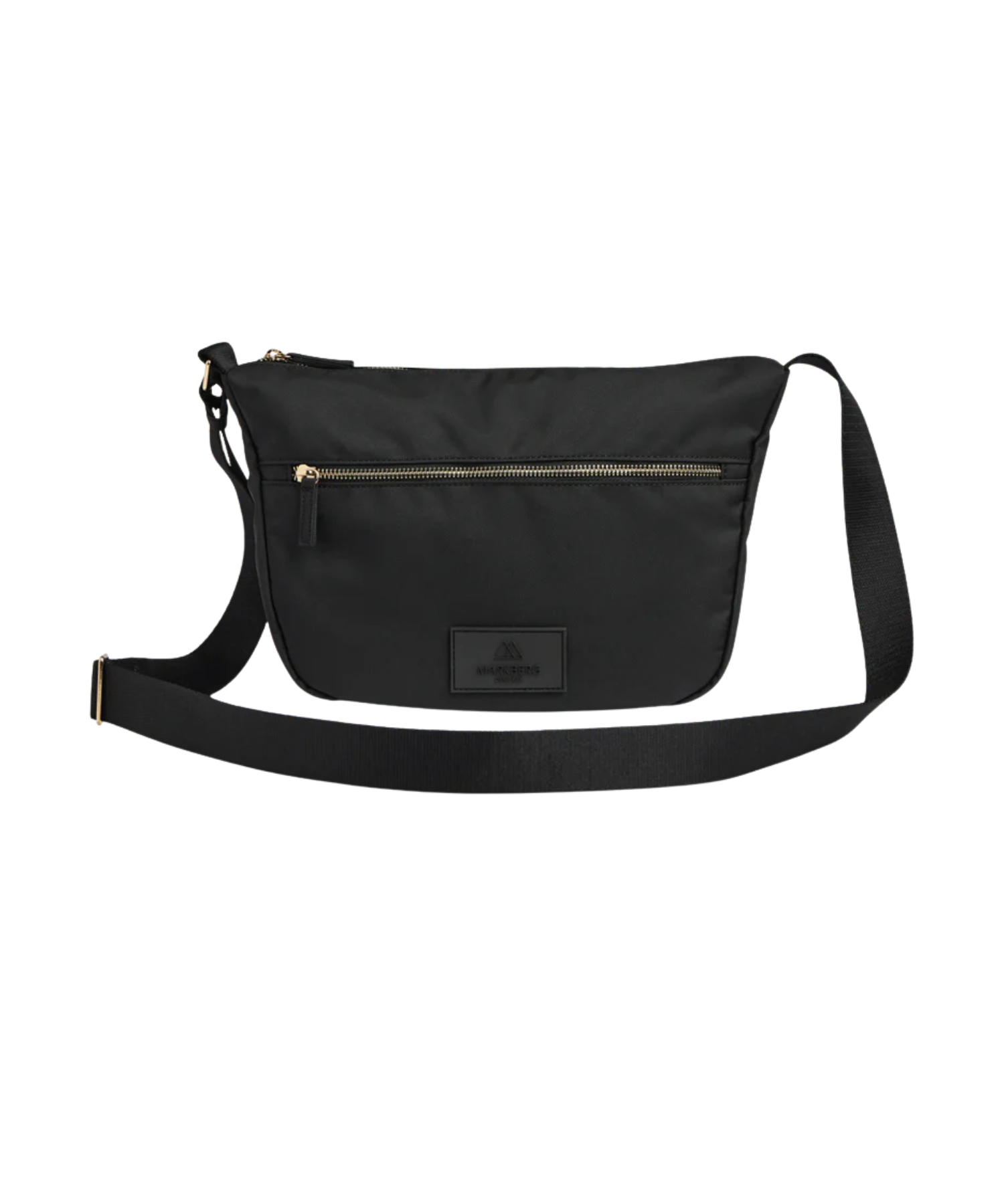 Markberg - Dame crossbody taske
