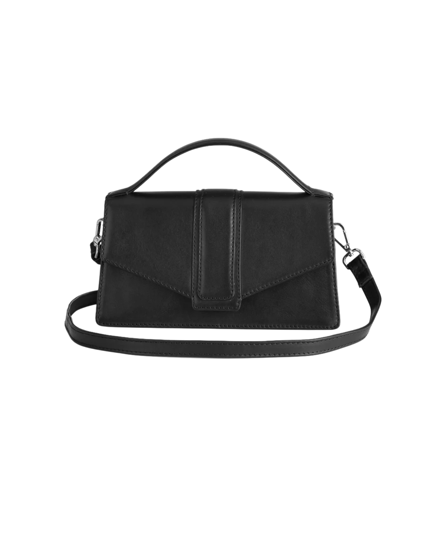 Markberg - Dame Crossbody