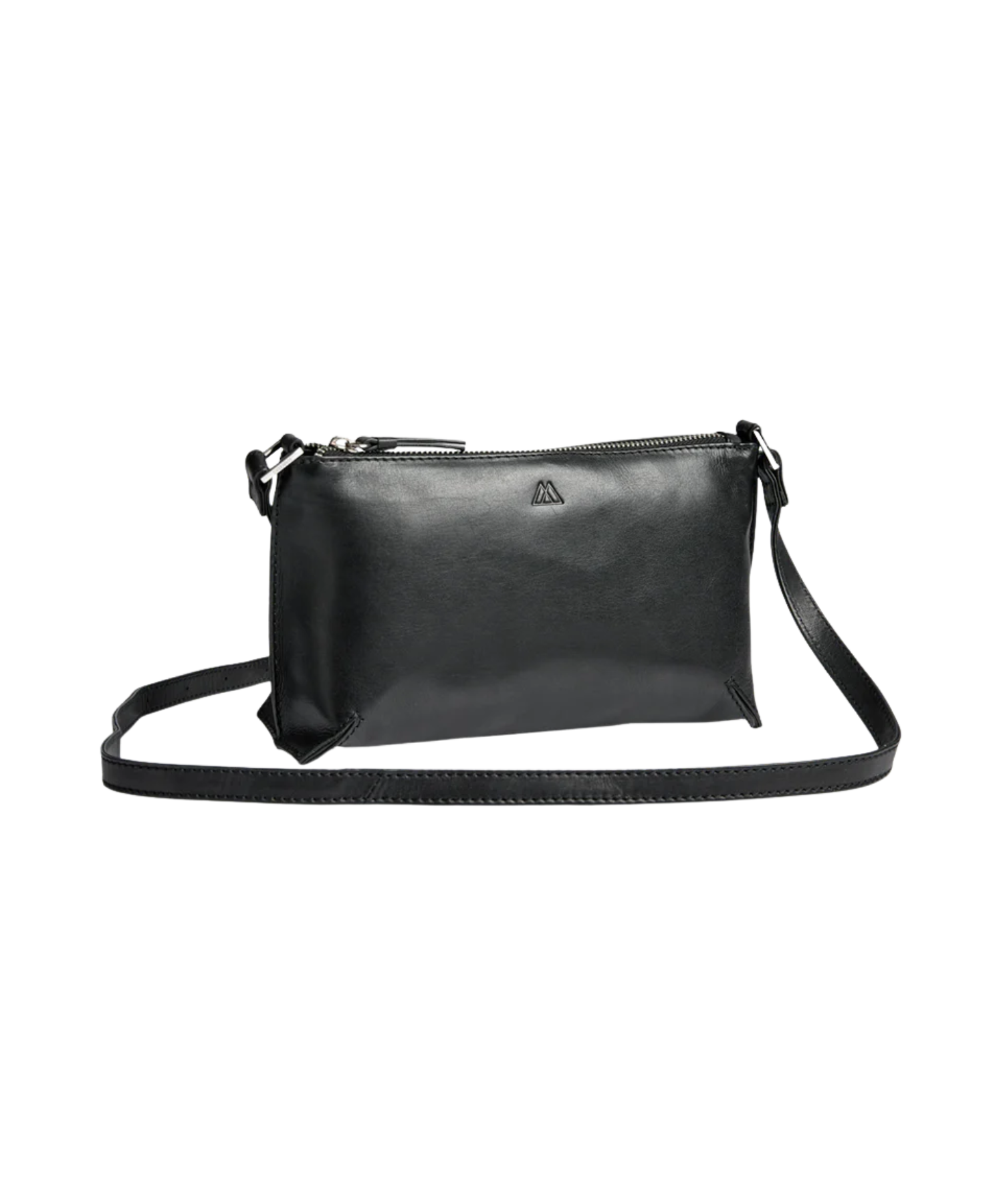 Markberg - Dame crossbody taske