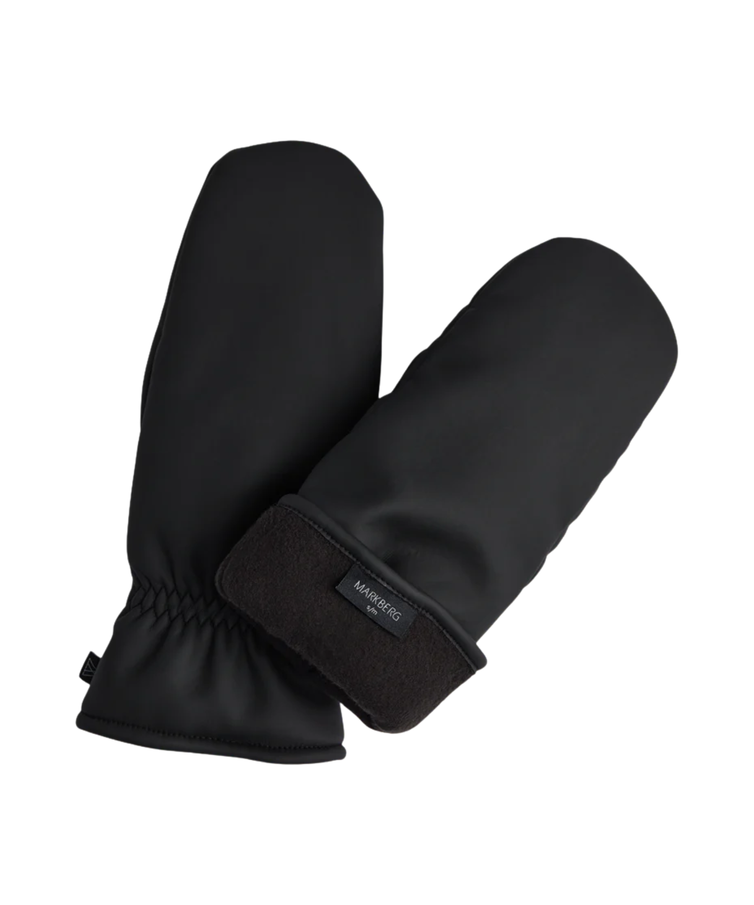 Markberg - Dame luffe