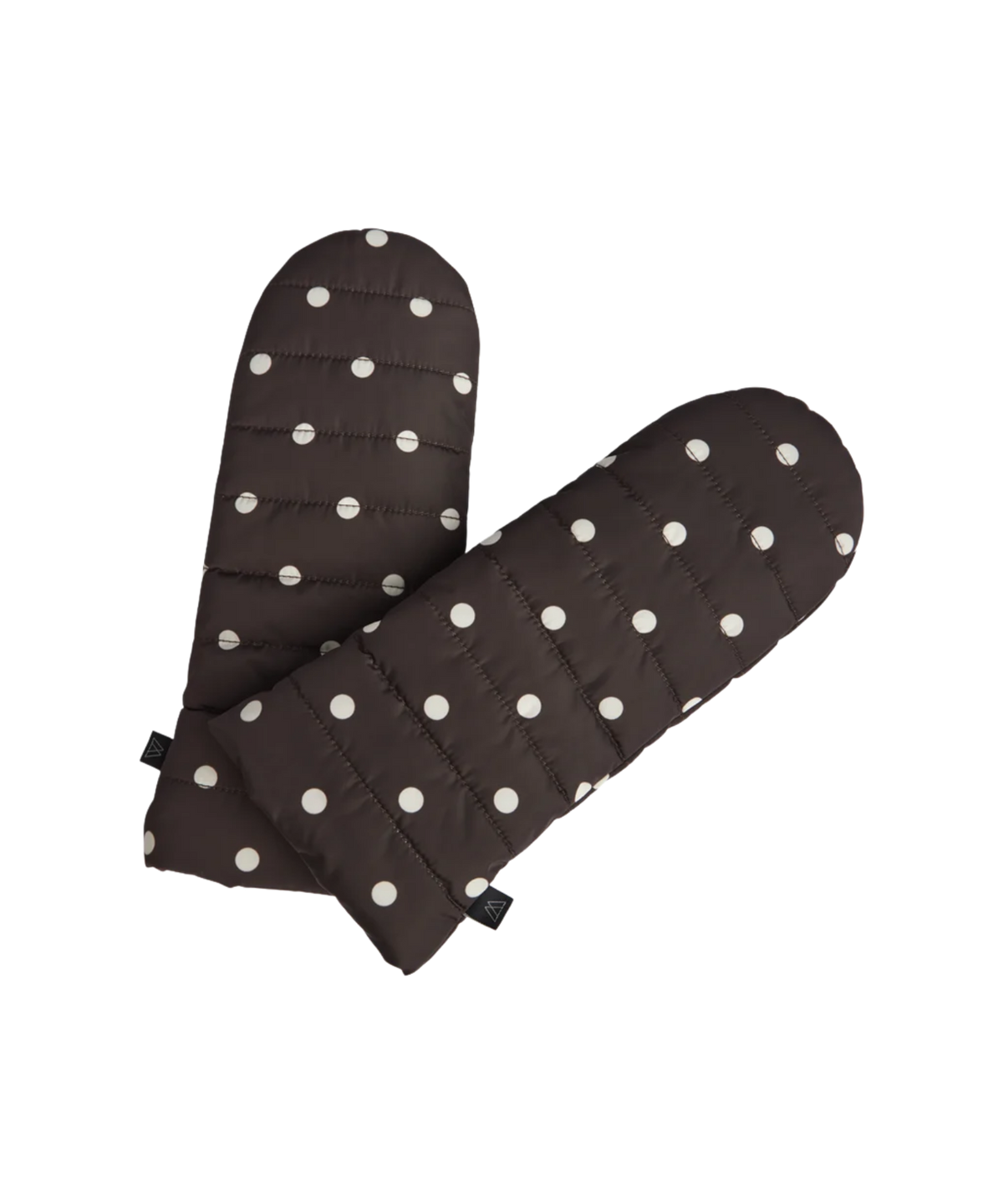 Markberg - Recycled dame luffe
