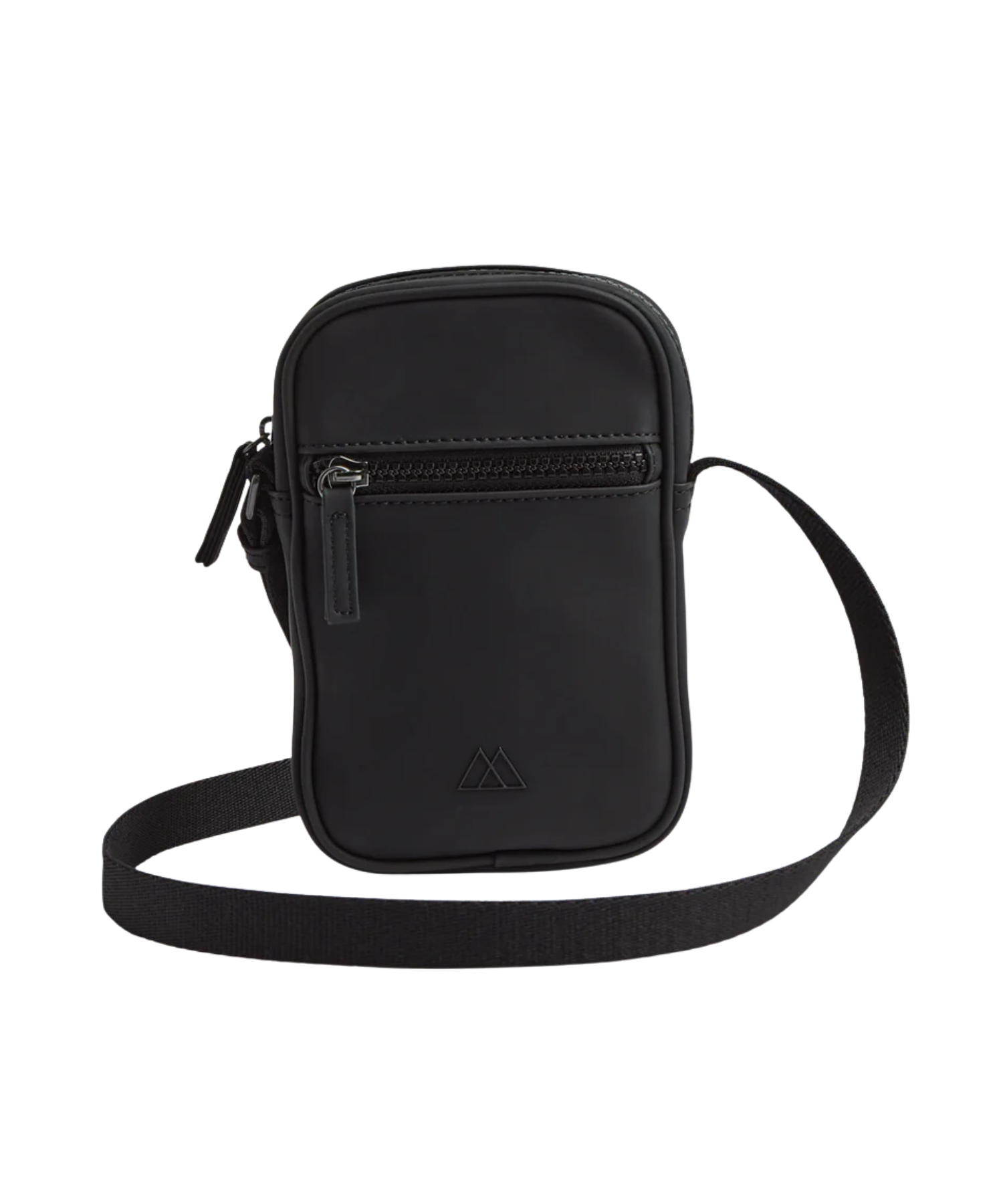 Markberg - Mobiltaske