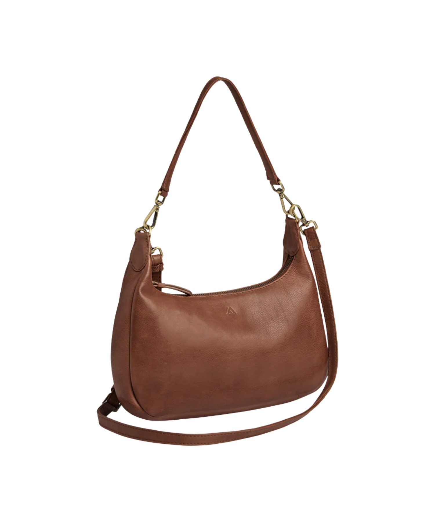 Markberg - Dame taske