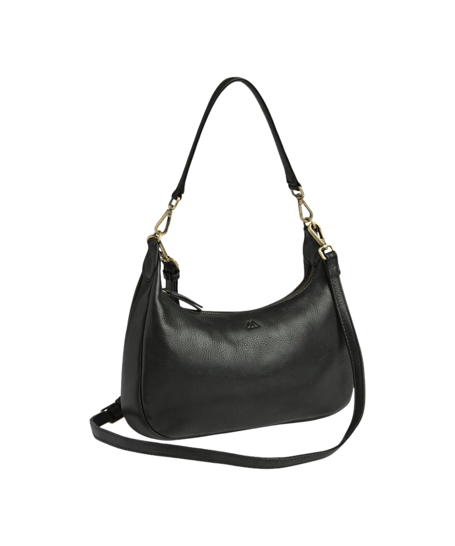 Markberg - Dame taske