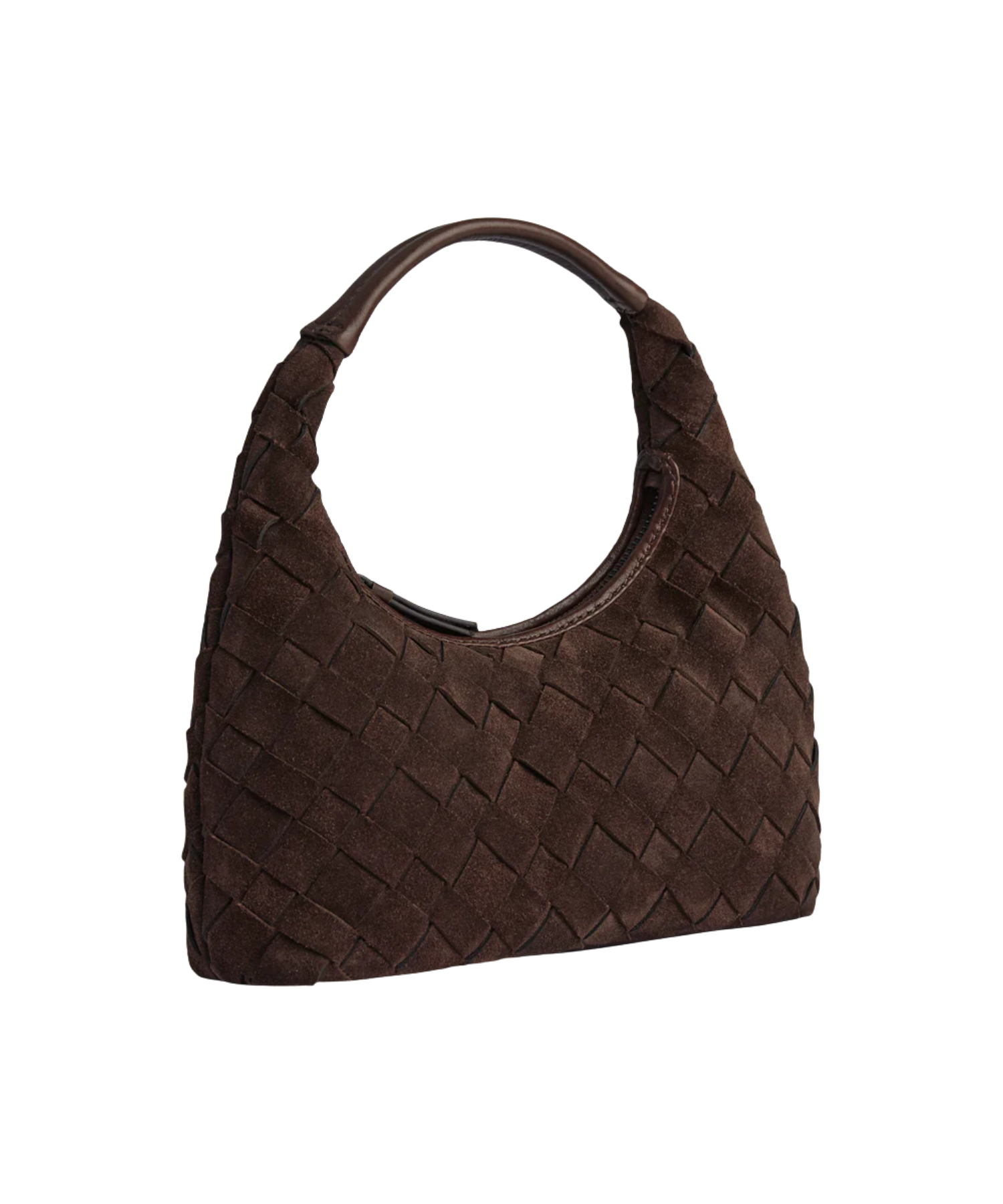 Markberg - Dame håndtaske