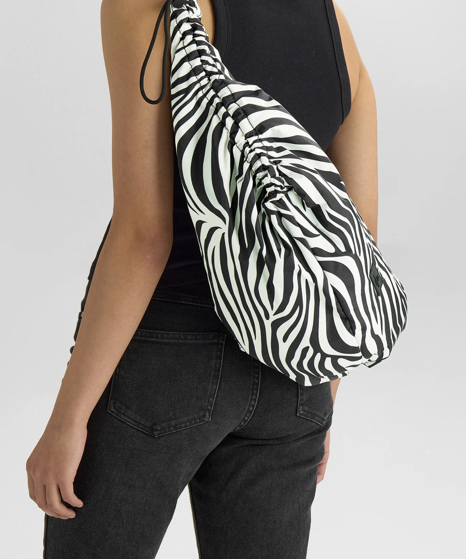 Markberg - Dame taske