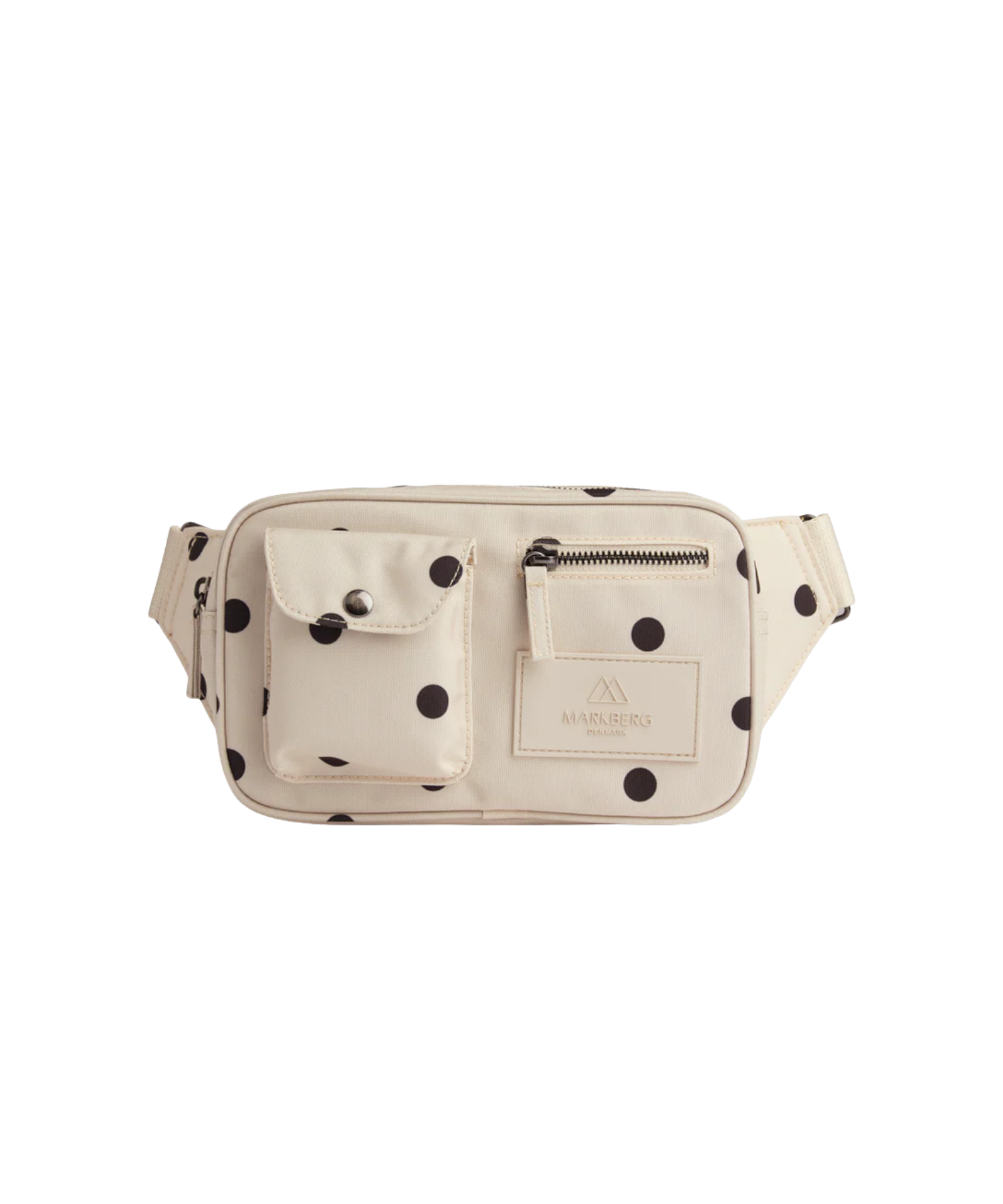 Markberg - Dame Bum bag