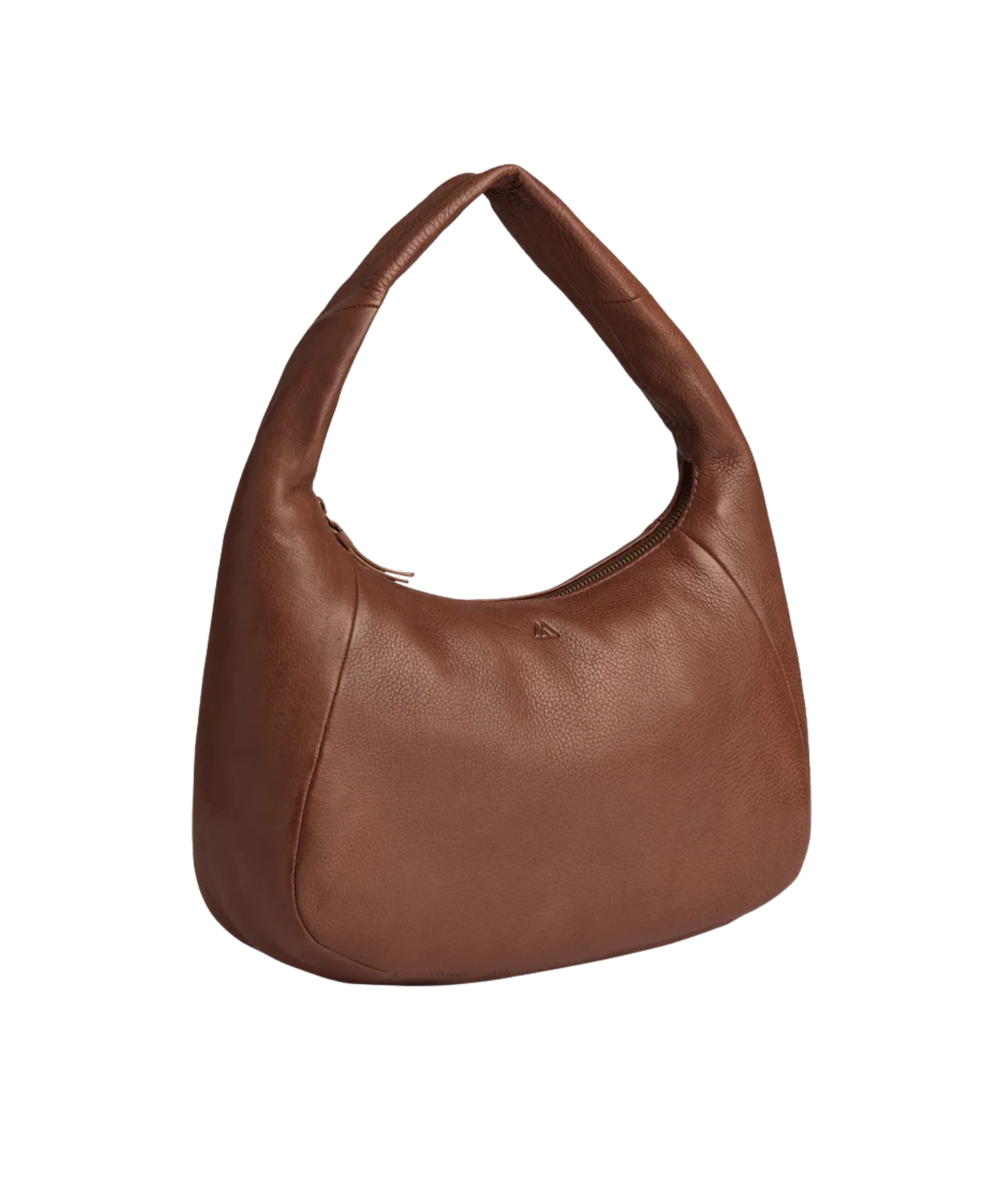 Markberg - Dame taske