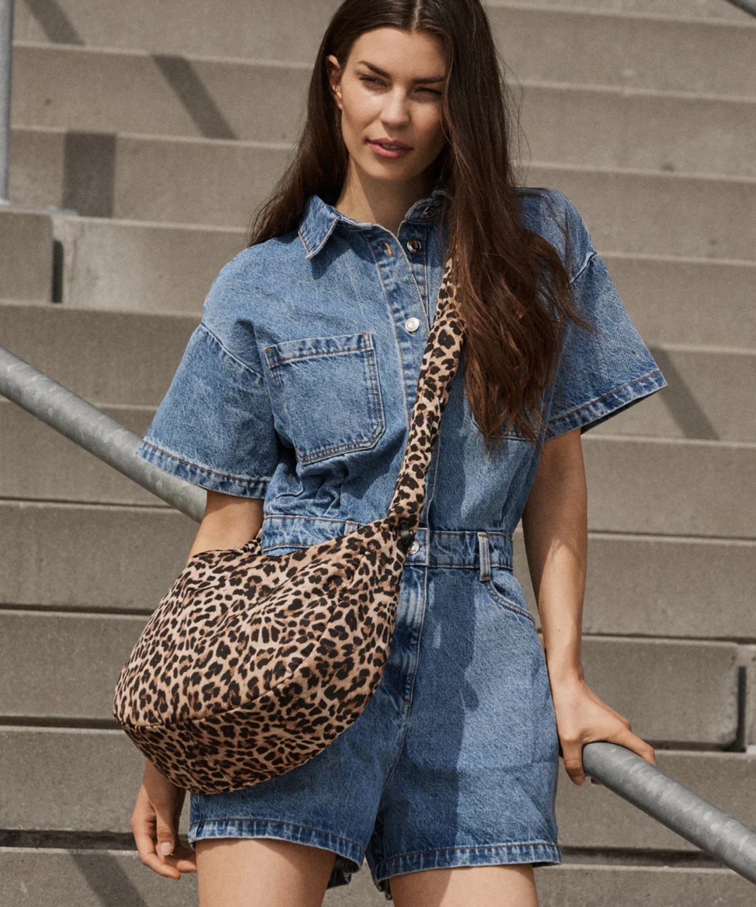 Markberg - Dame taske