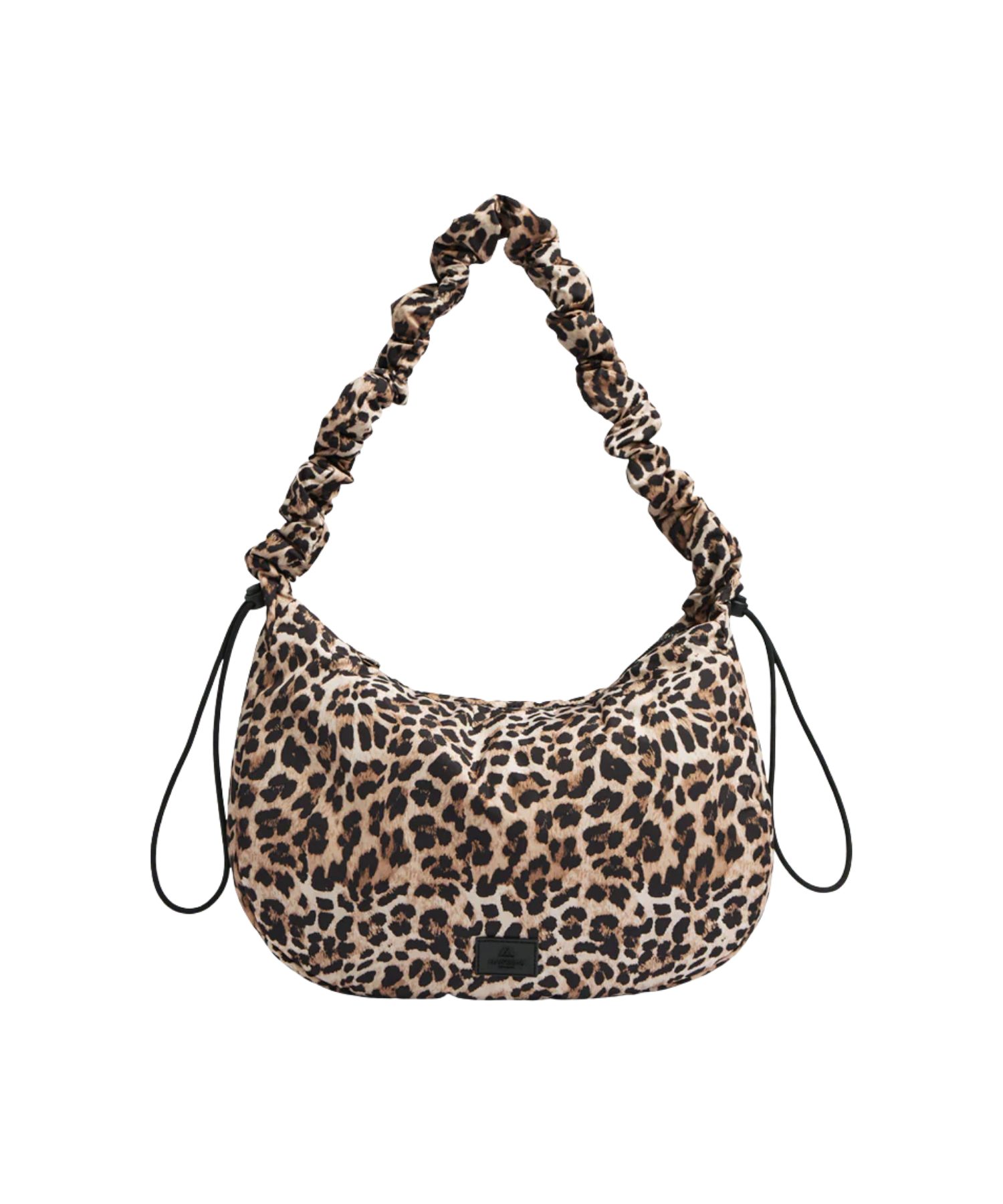 Markberg - Dame taske