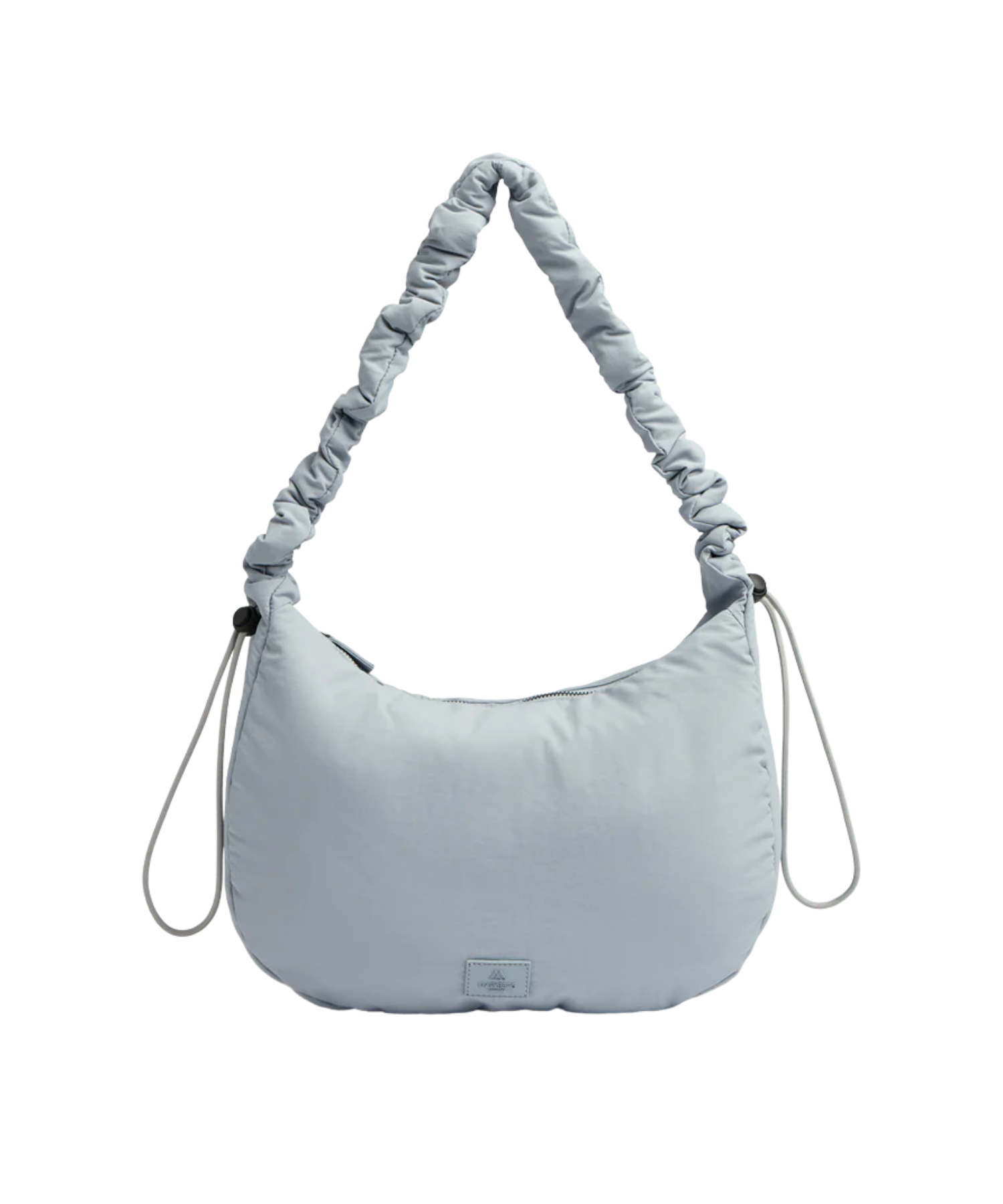 Markberg - Dame taske