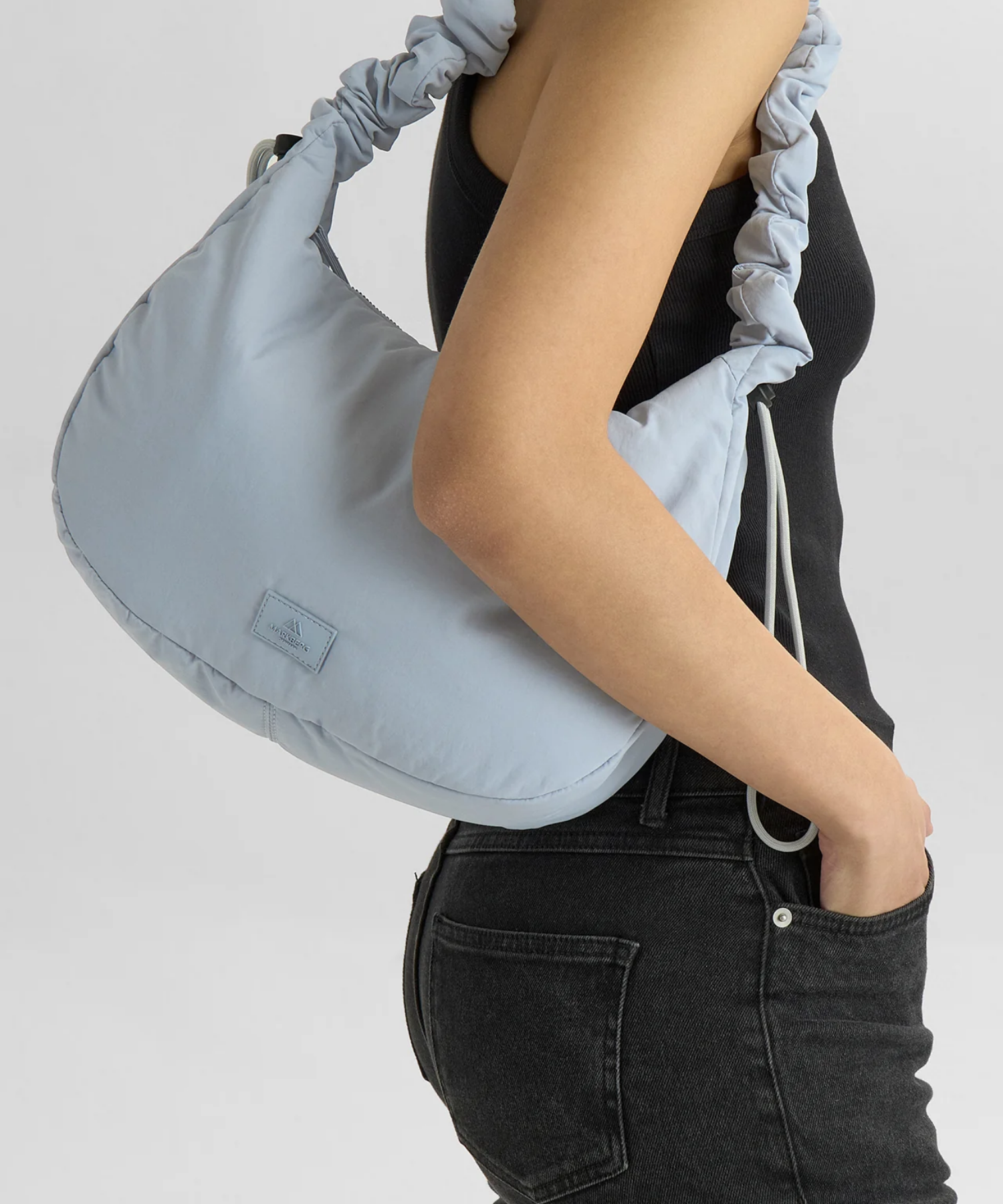 Markberg - Dame taske