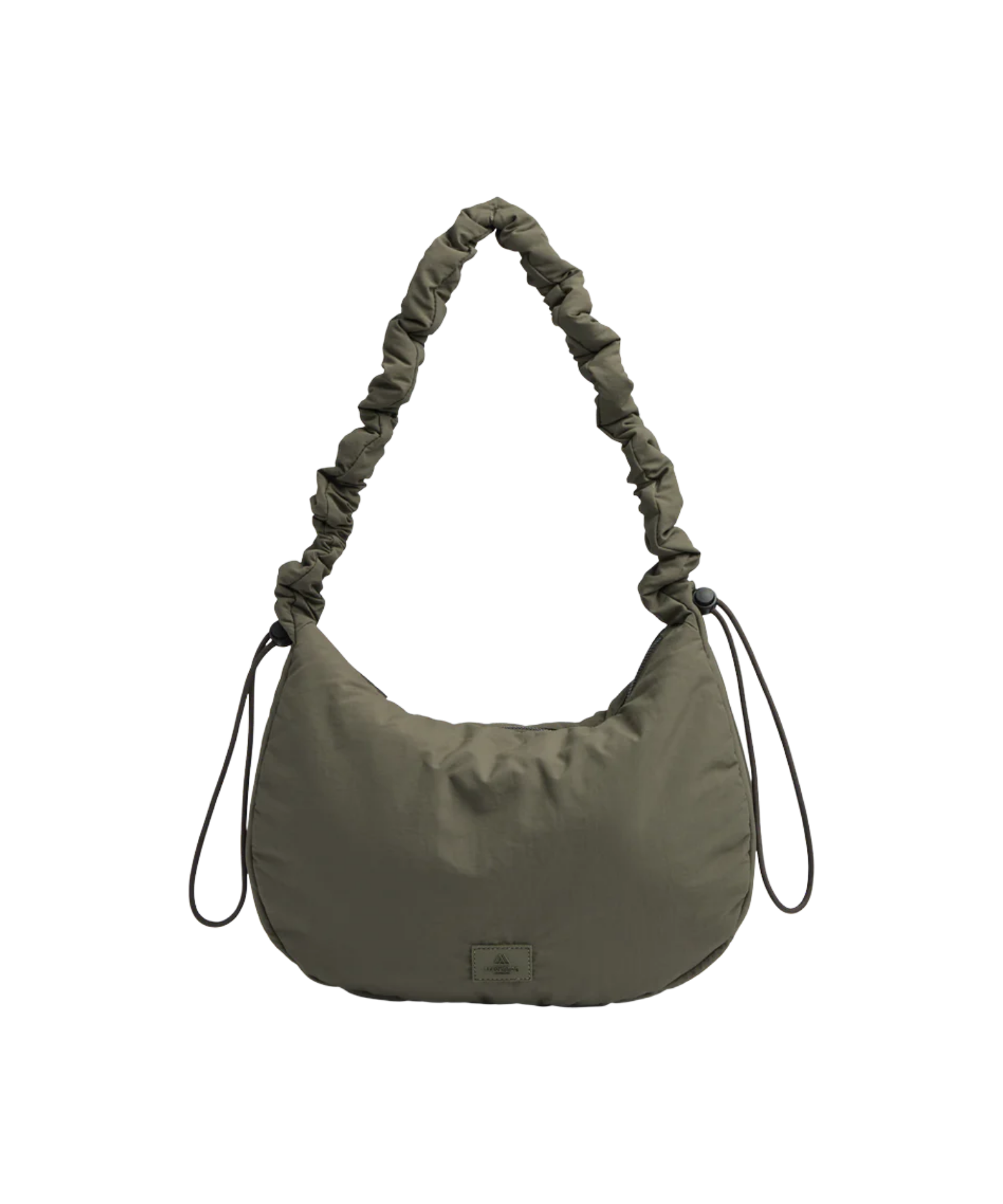 Markberg - Dame taske