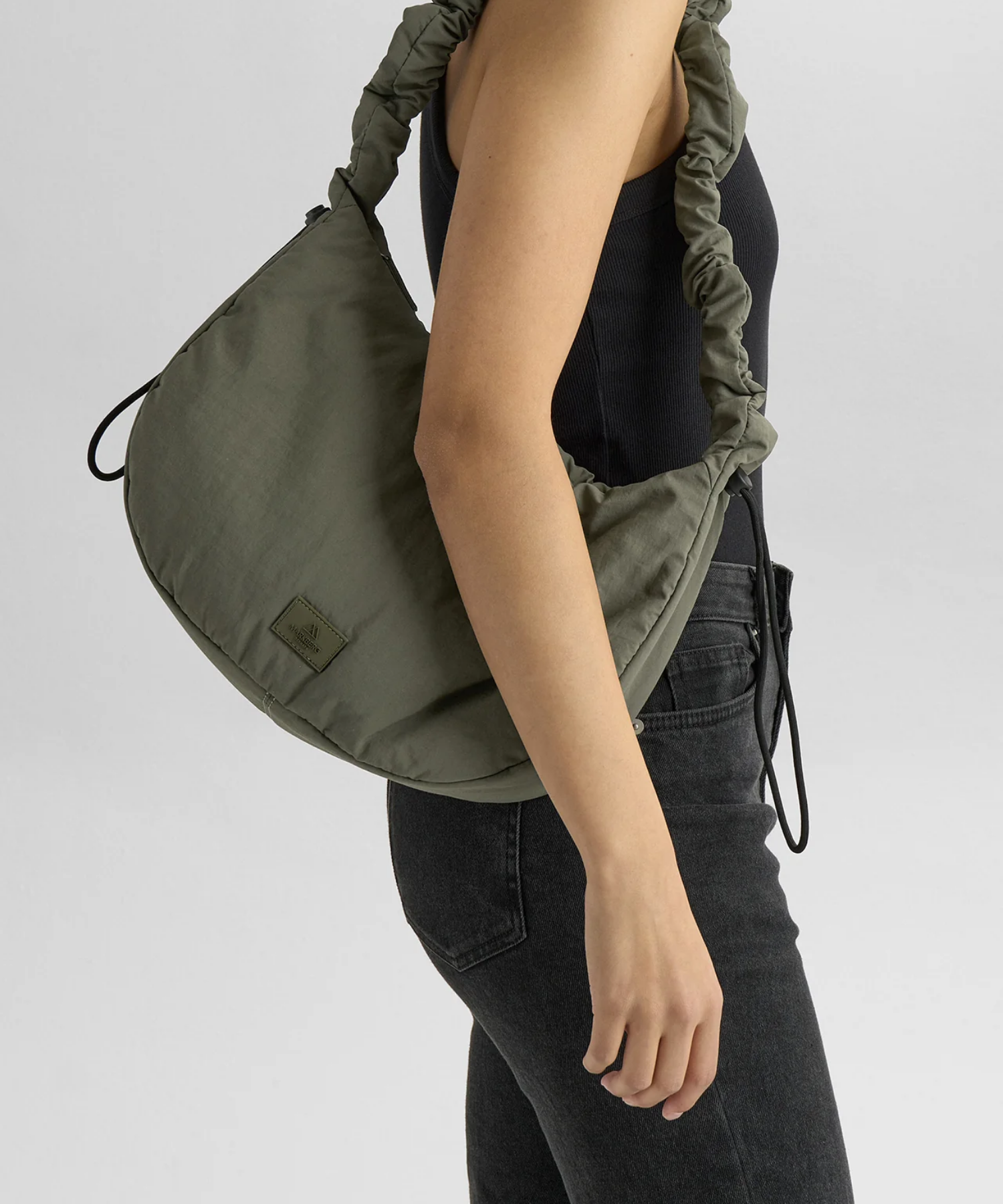 Markberg - Dame taske