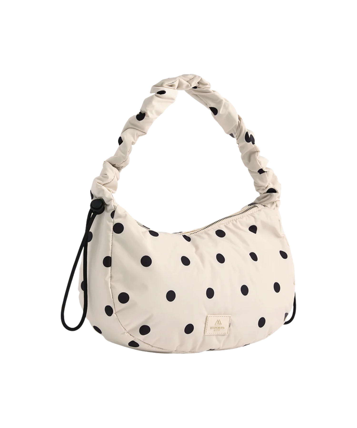 Markberg - Dame taske