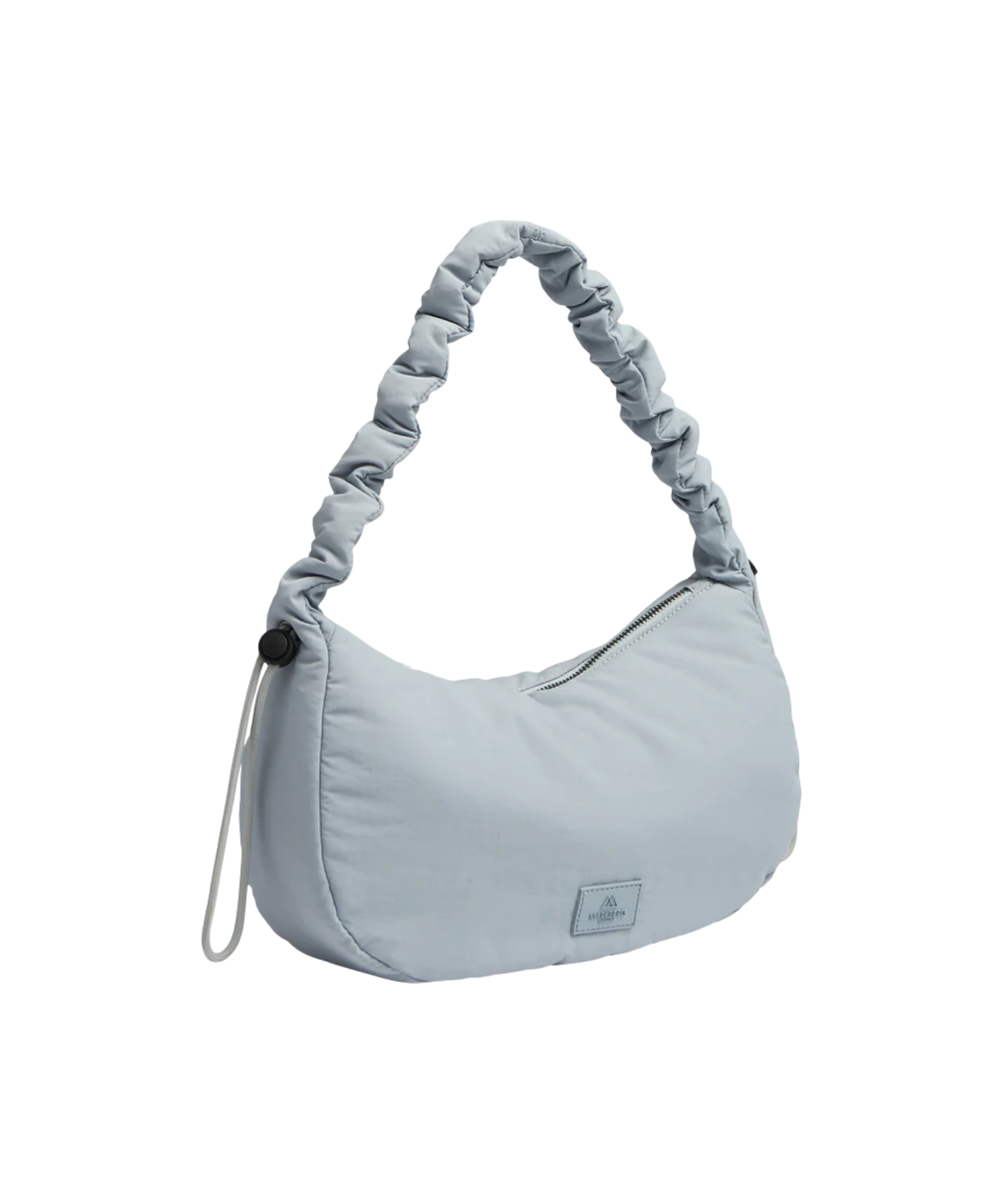 Markberg - Dame taske